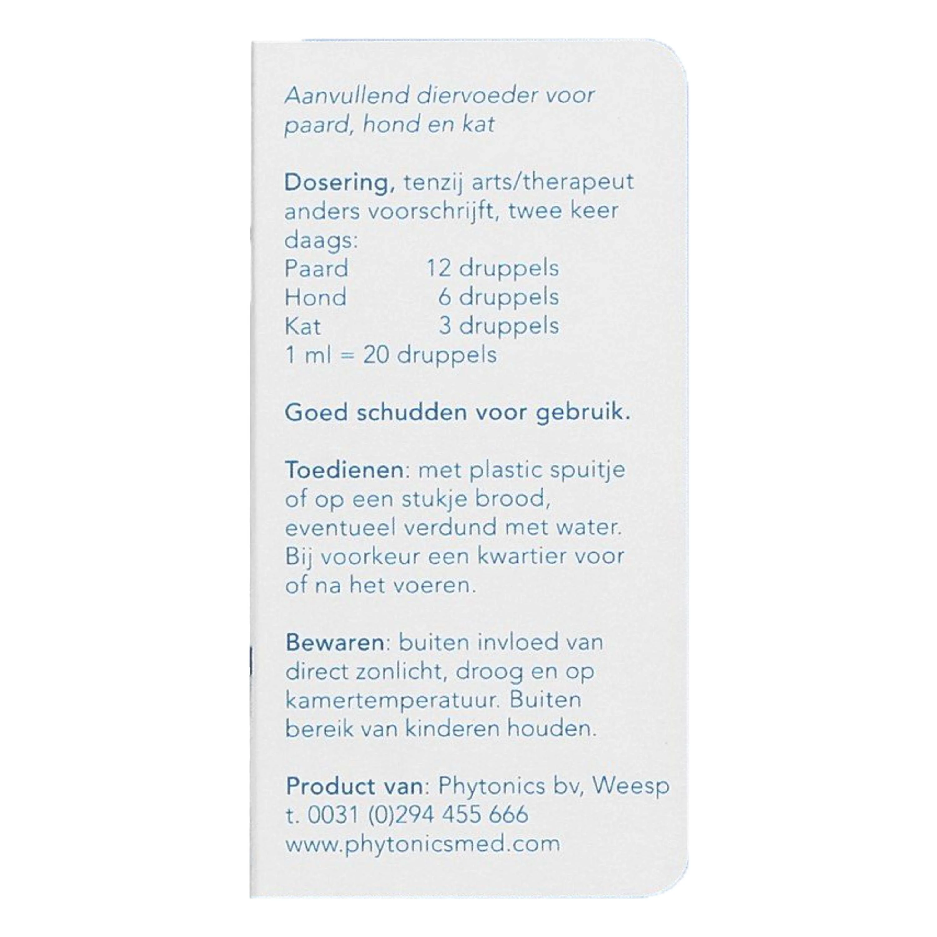 Phytonics Efipain - Image 6
