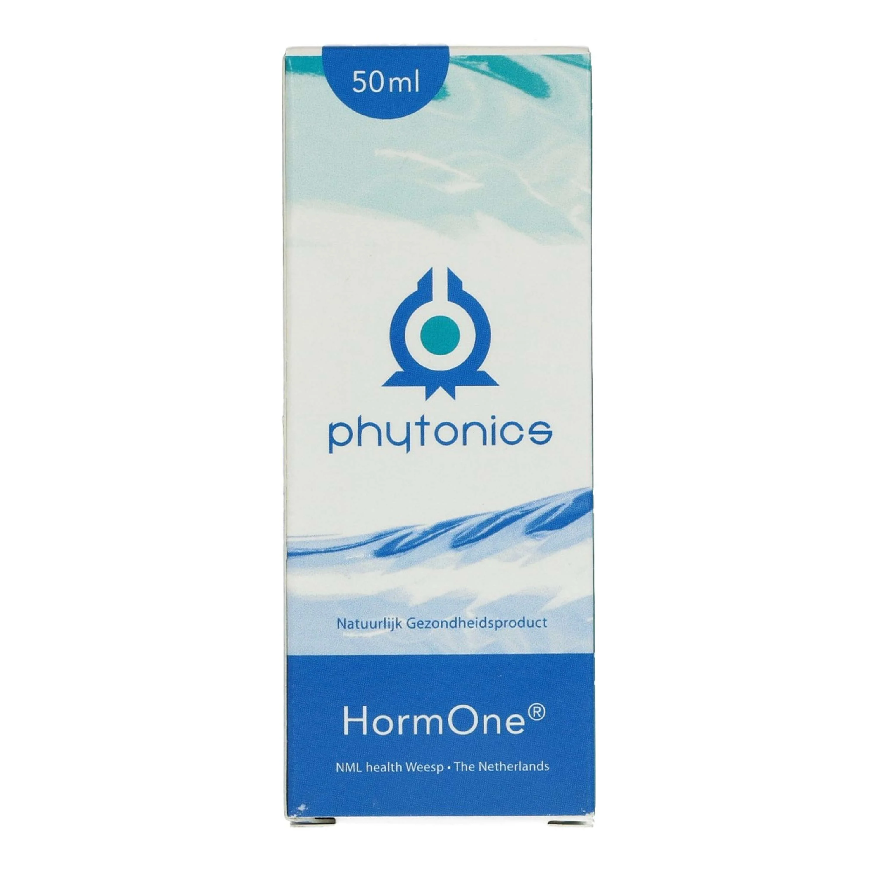 Phytonics Hormone - Image 3