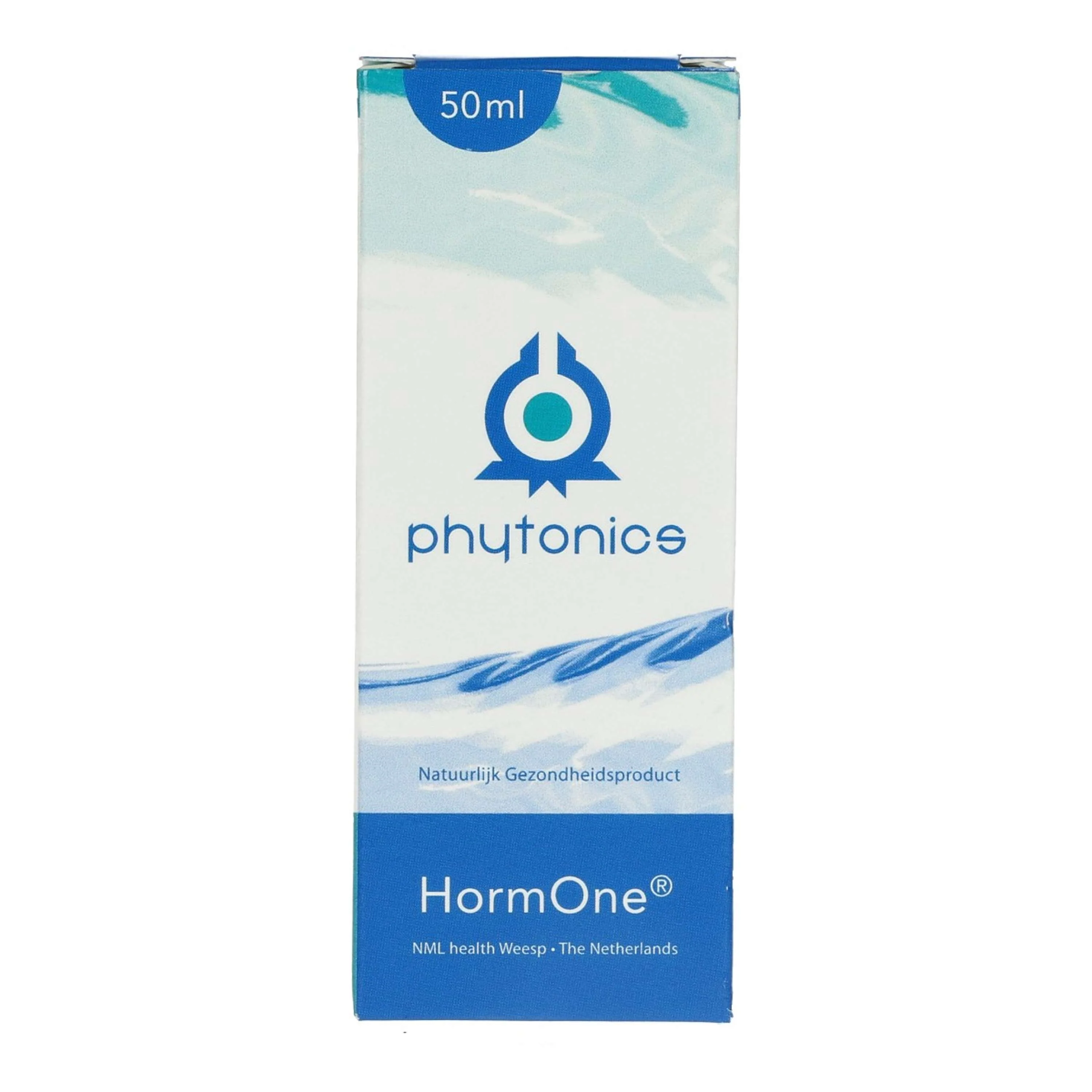 Phytonics Hormone - Image 5