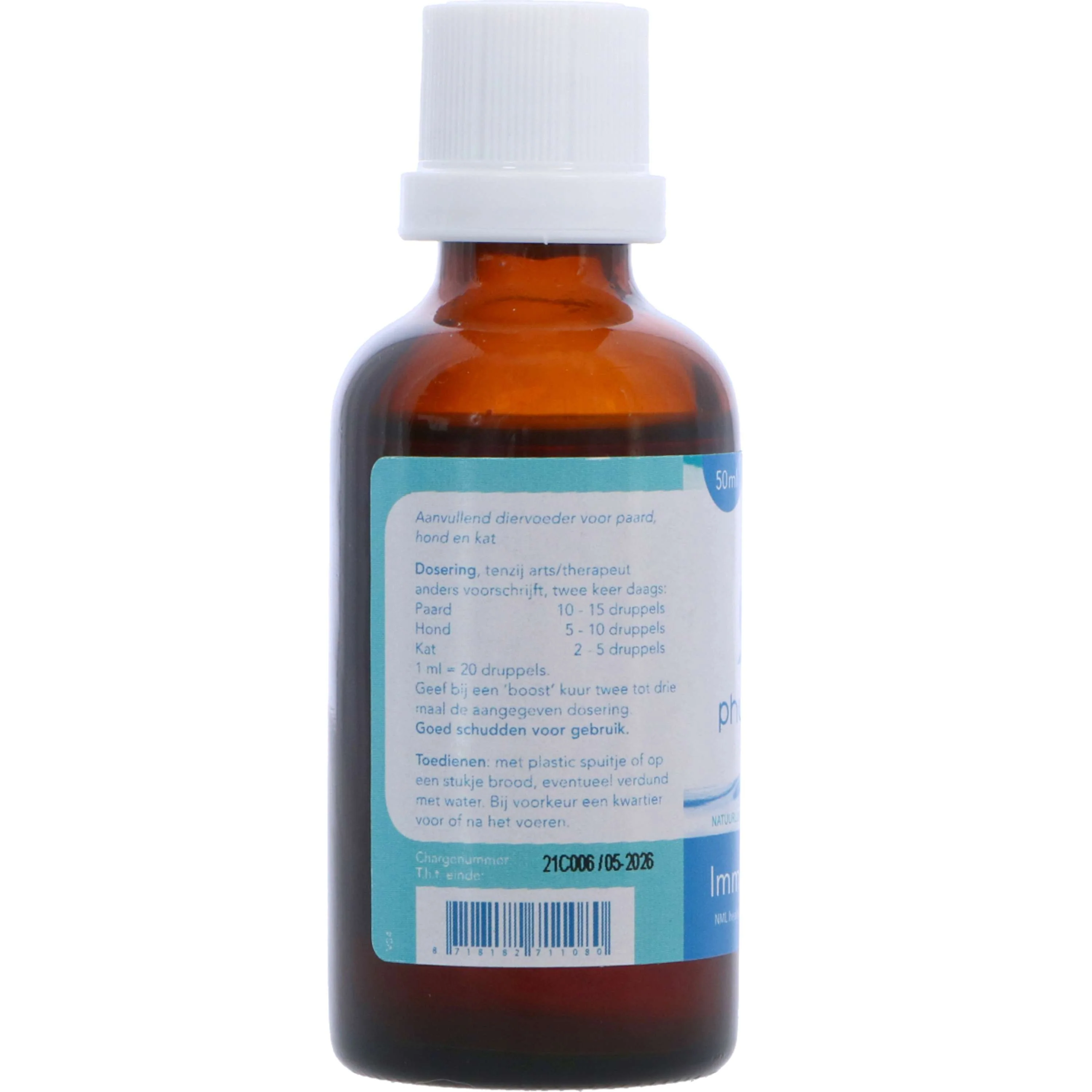 Phytonics Immu Boost - Image 4