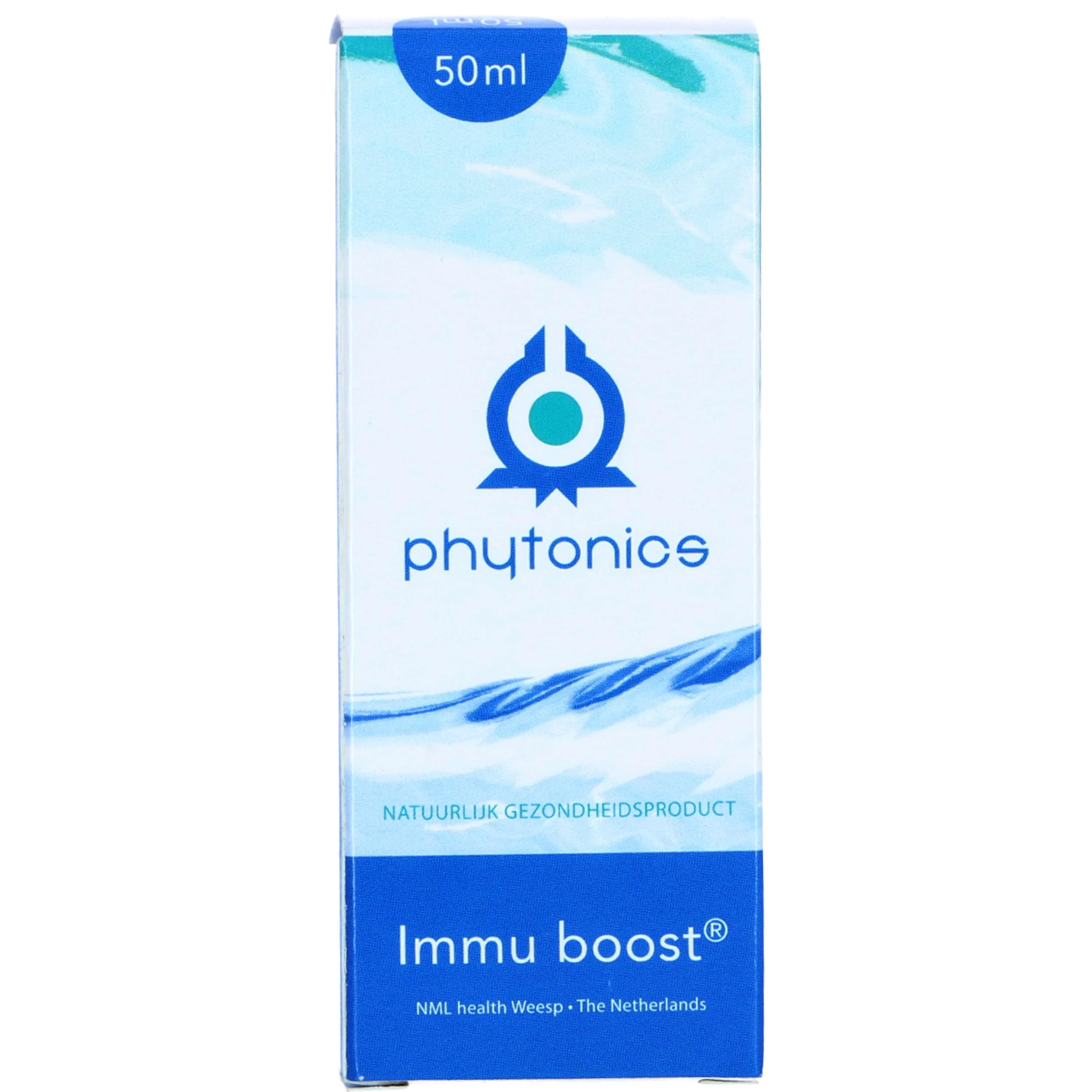 Phytonics Immu Boost - Image 5