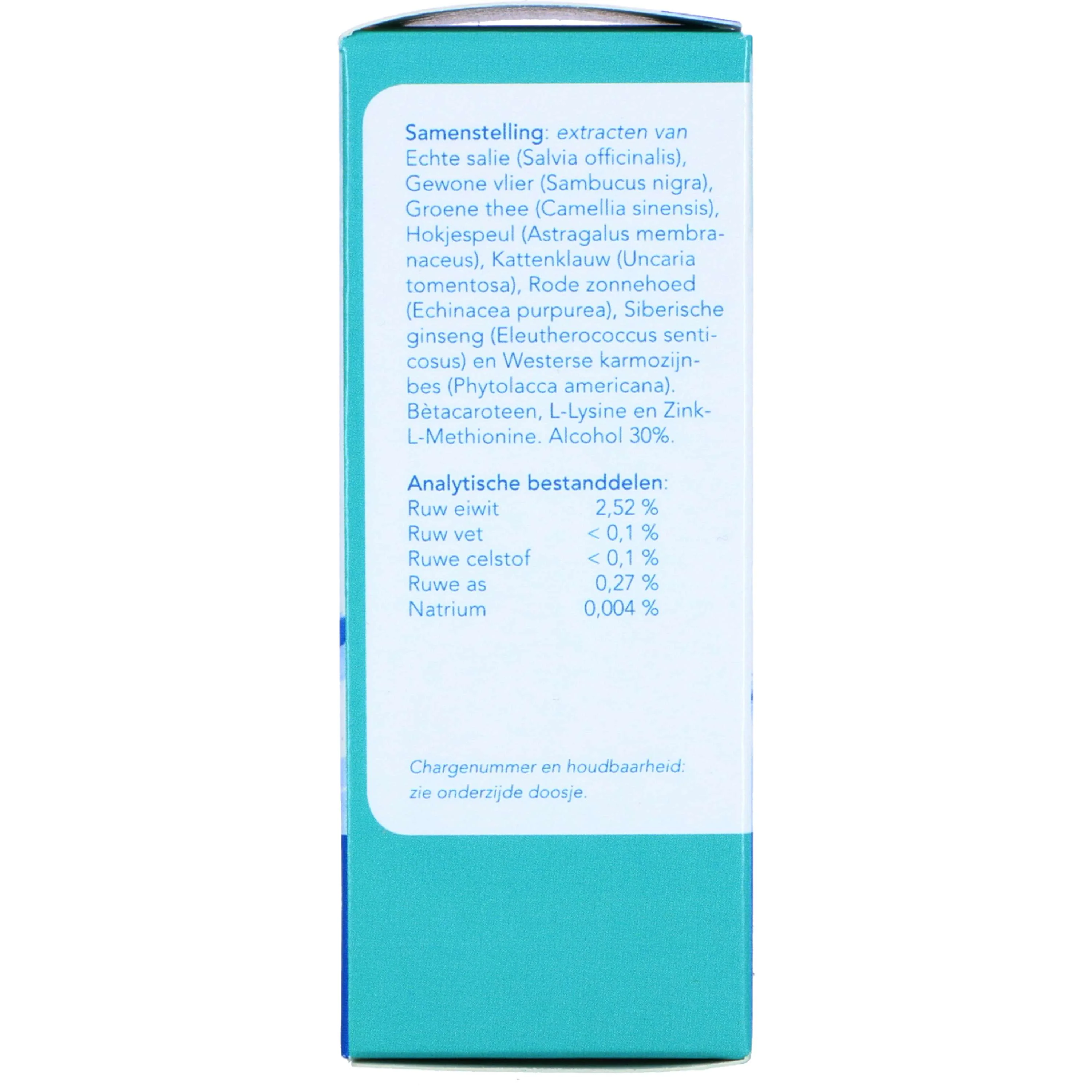 Phytonics Immu Boost - Image 6