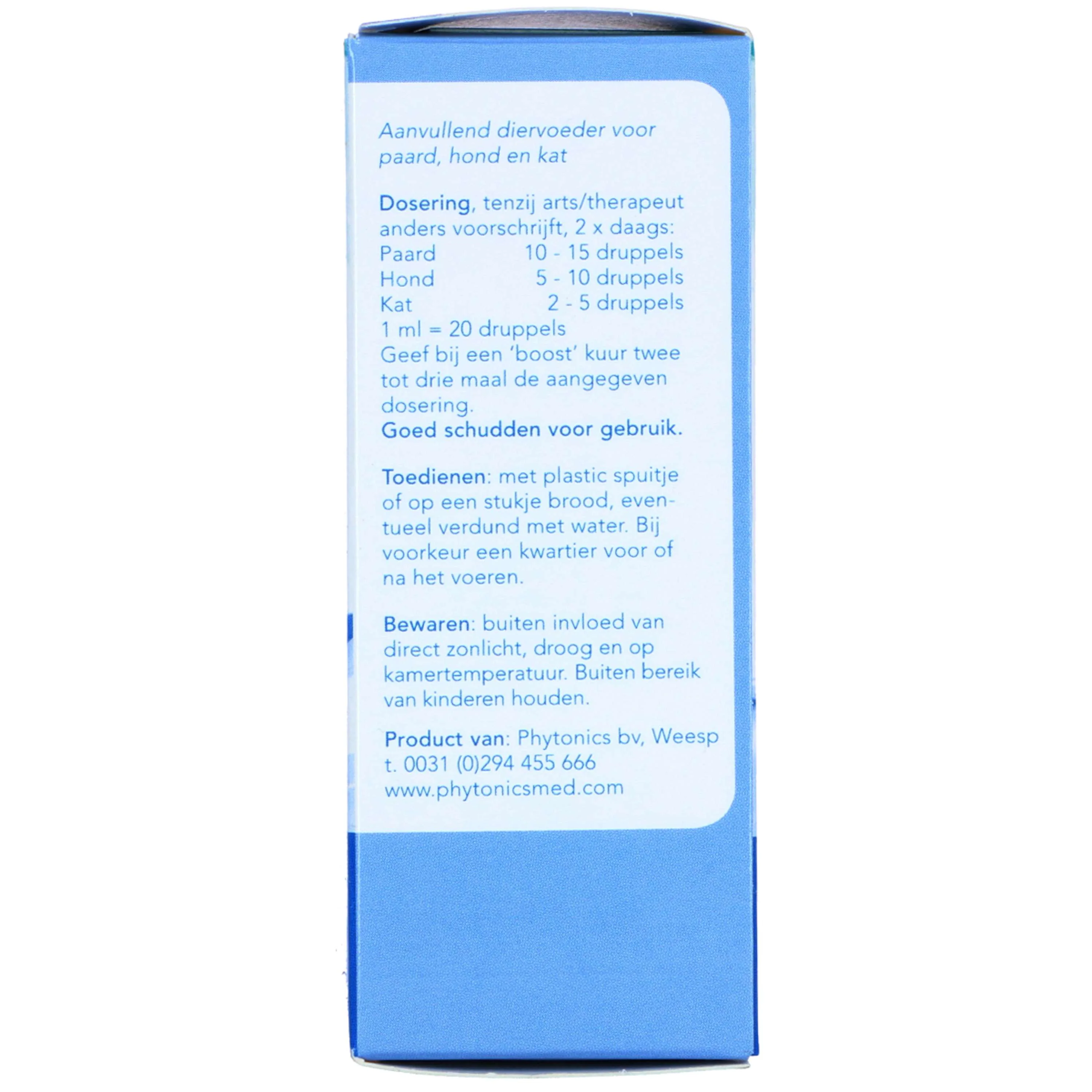 Phytonics Immu Boost - Image 7