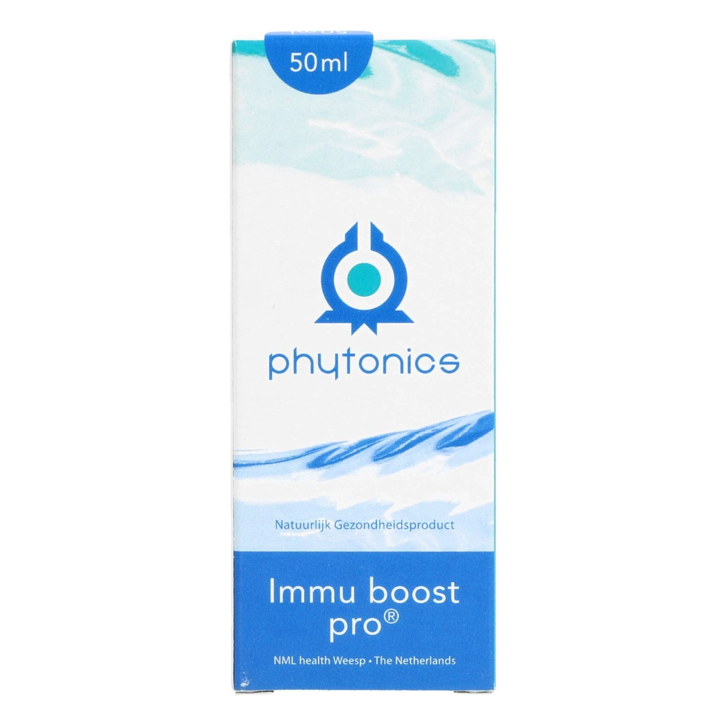 Phytonics Immu Boost Pro Chien/Chat/Cheval - Image 5