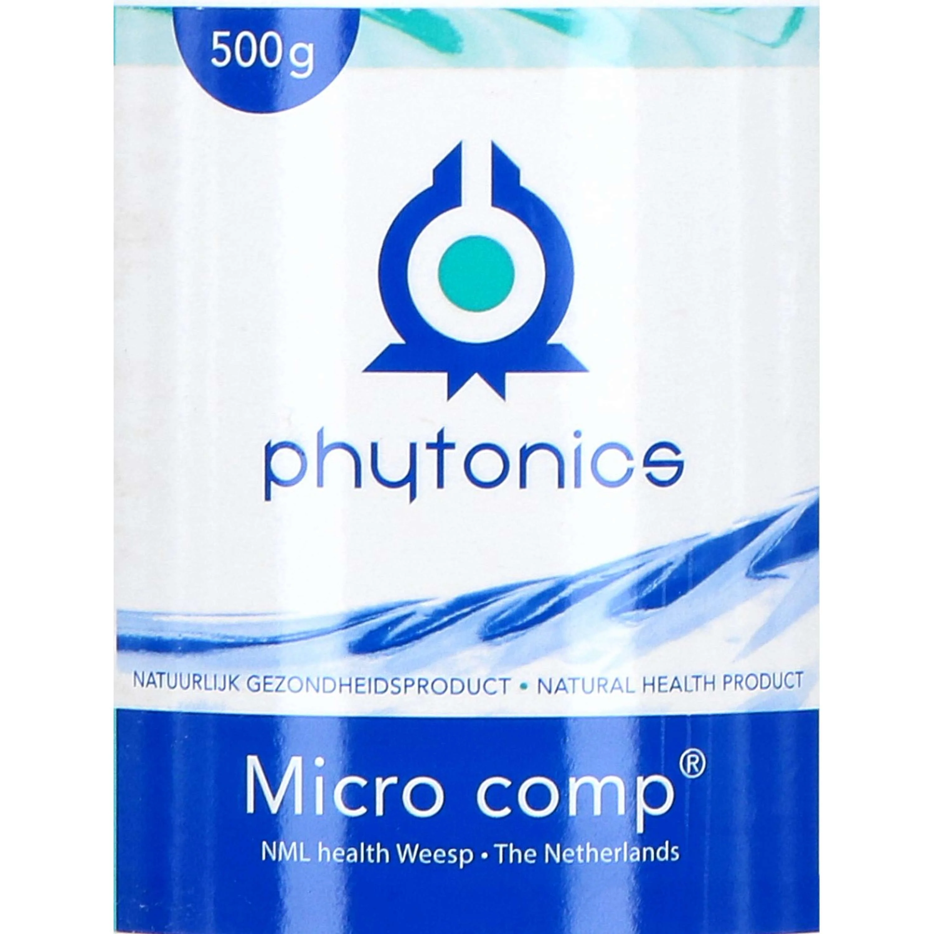 Phytonics Micro Composé - Image 4