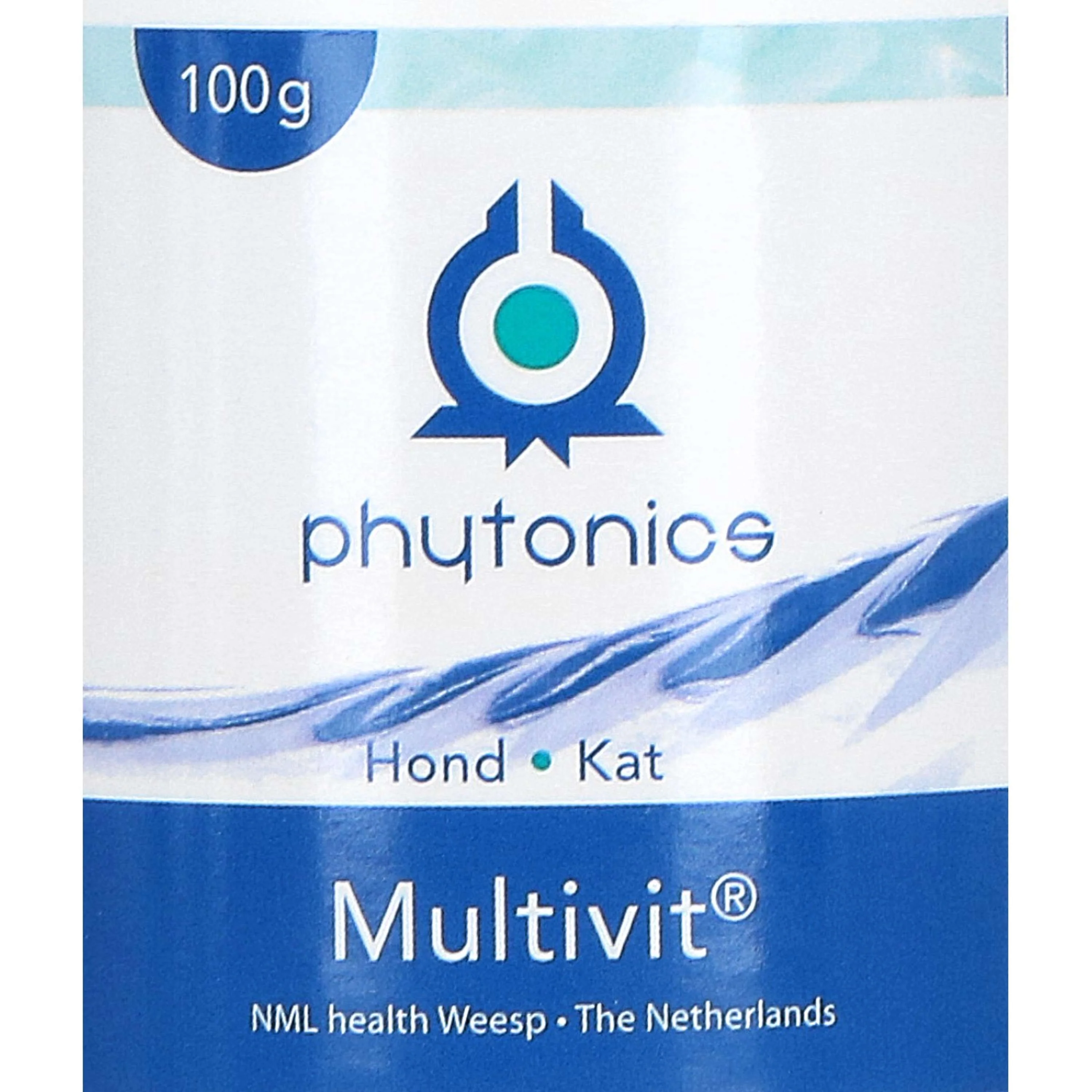 Phytonics Multivit Chien et Chat - Image 3