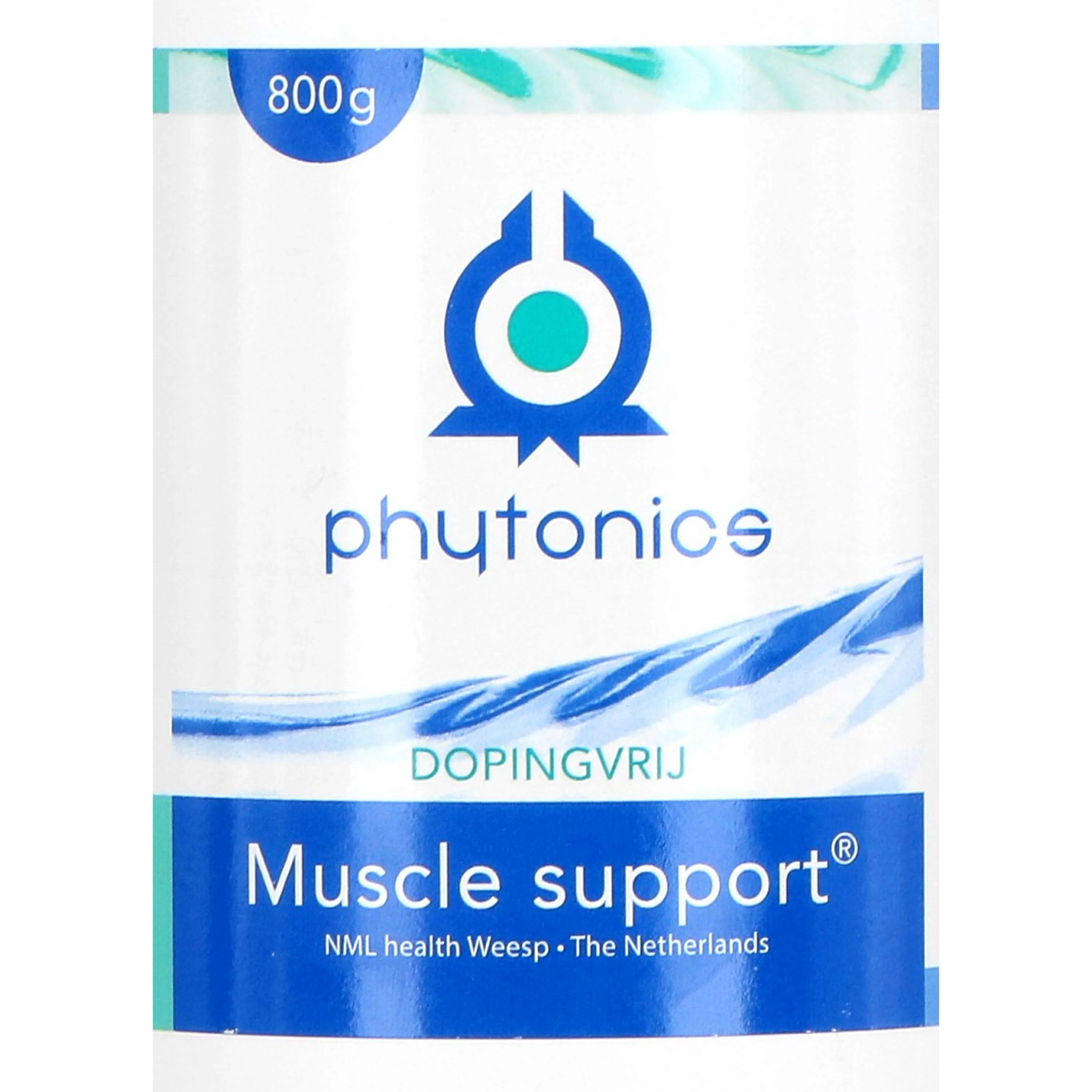 Phytonics Muscle Support Cheval/Poney - Image 4