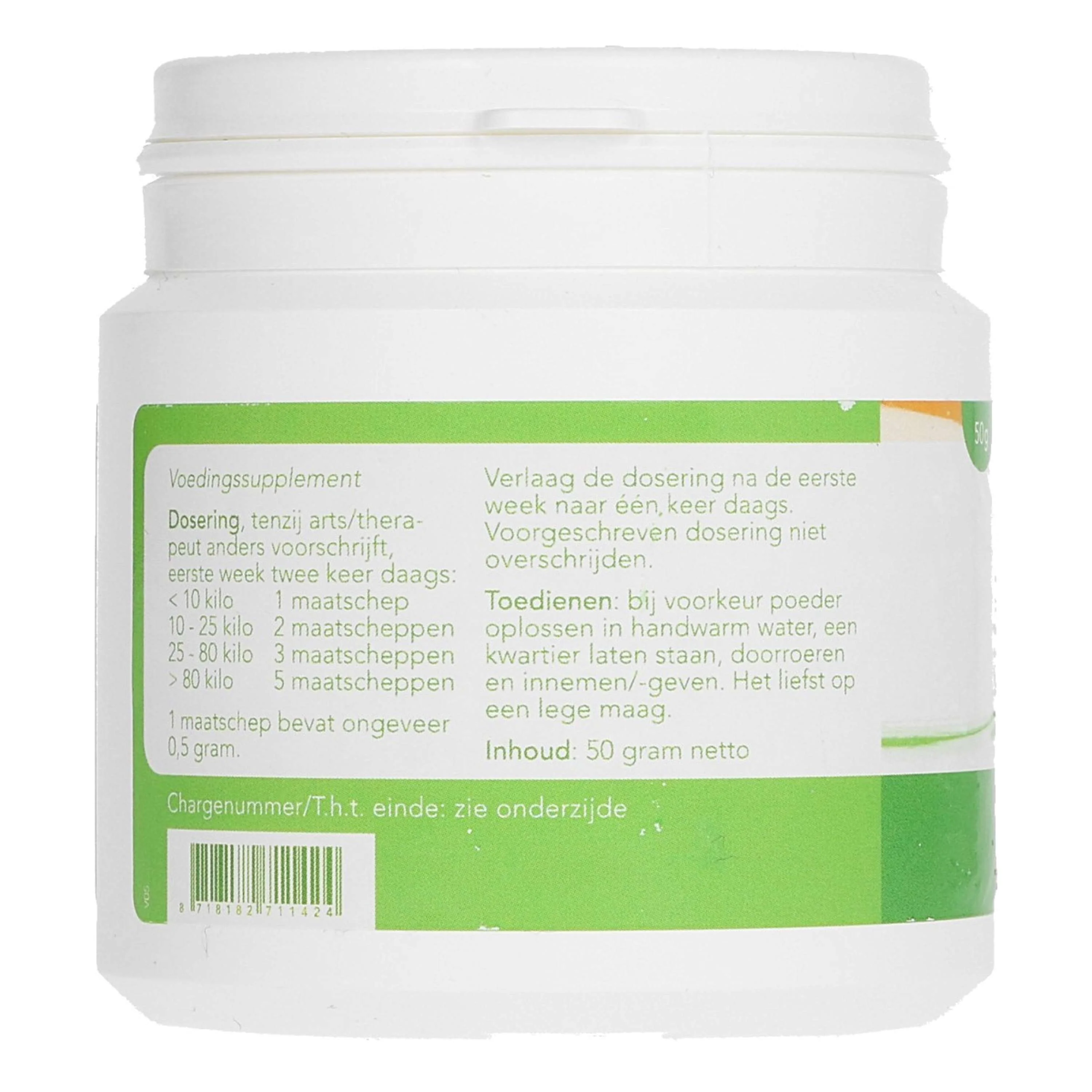 Phytonics Probiotiques - Image 3