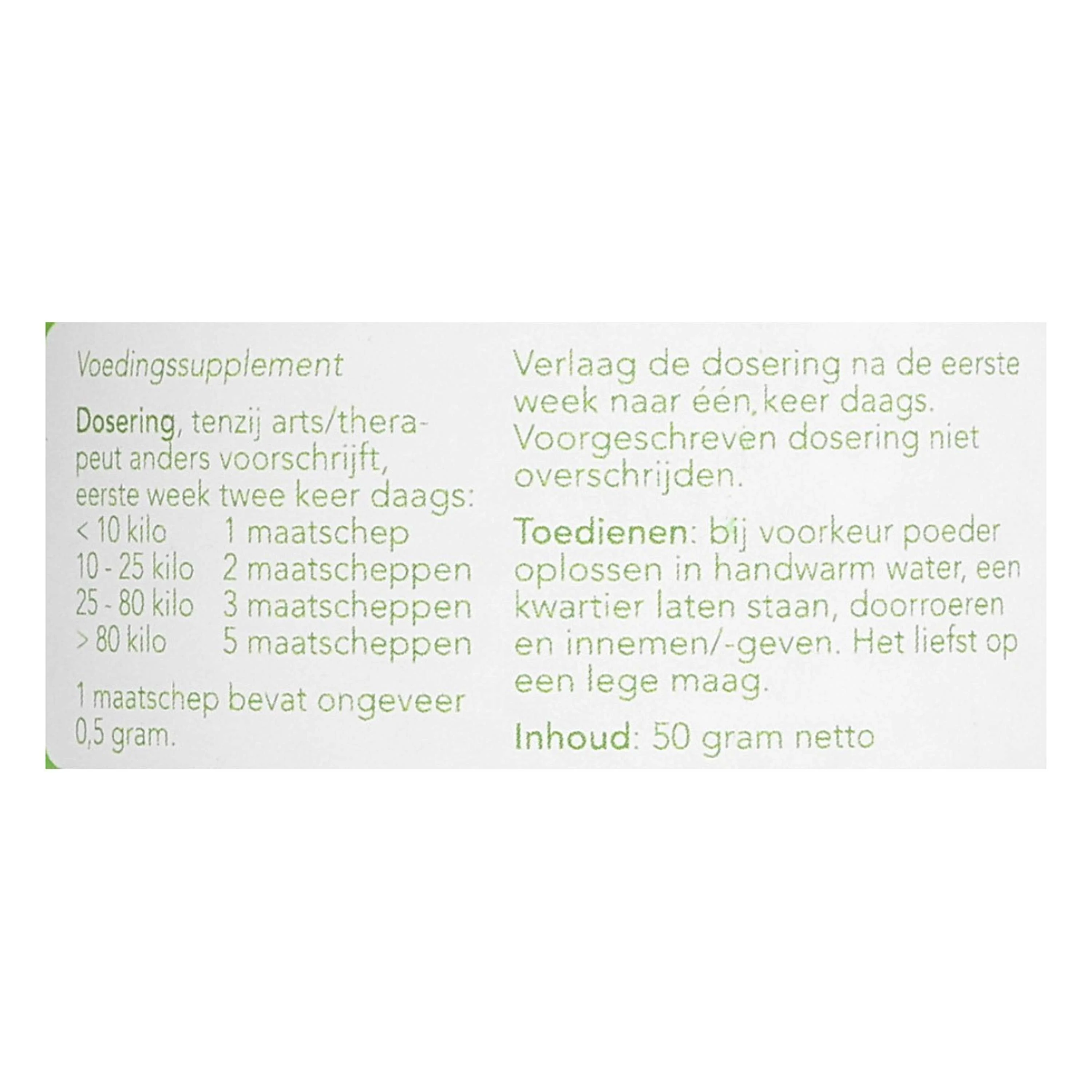 Phytonics Probiotiques - Image 5