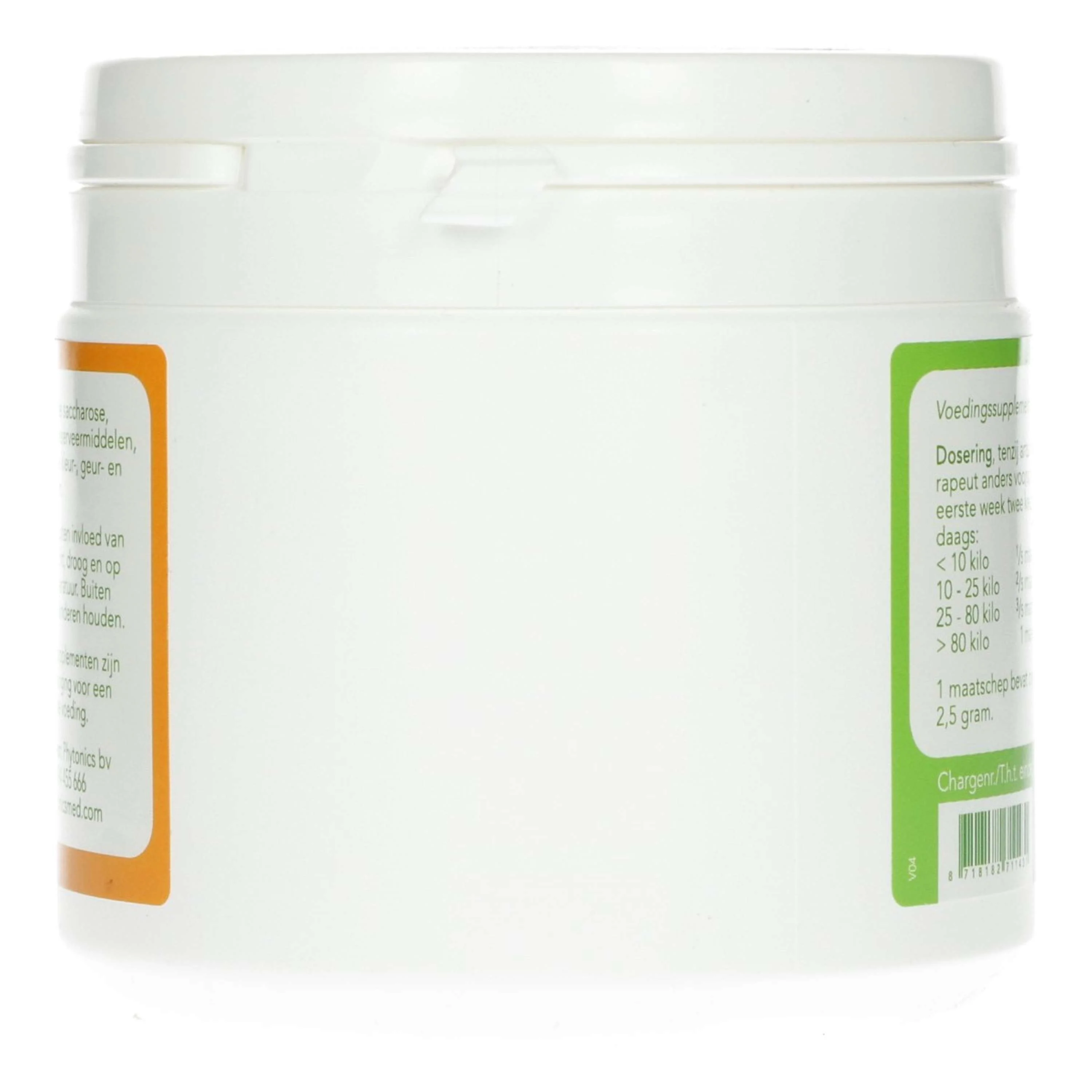 Phytonics Probiotiques Cheval/Poney - Image 4