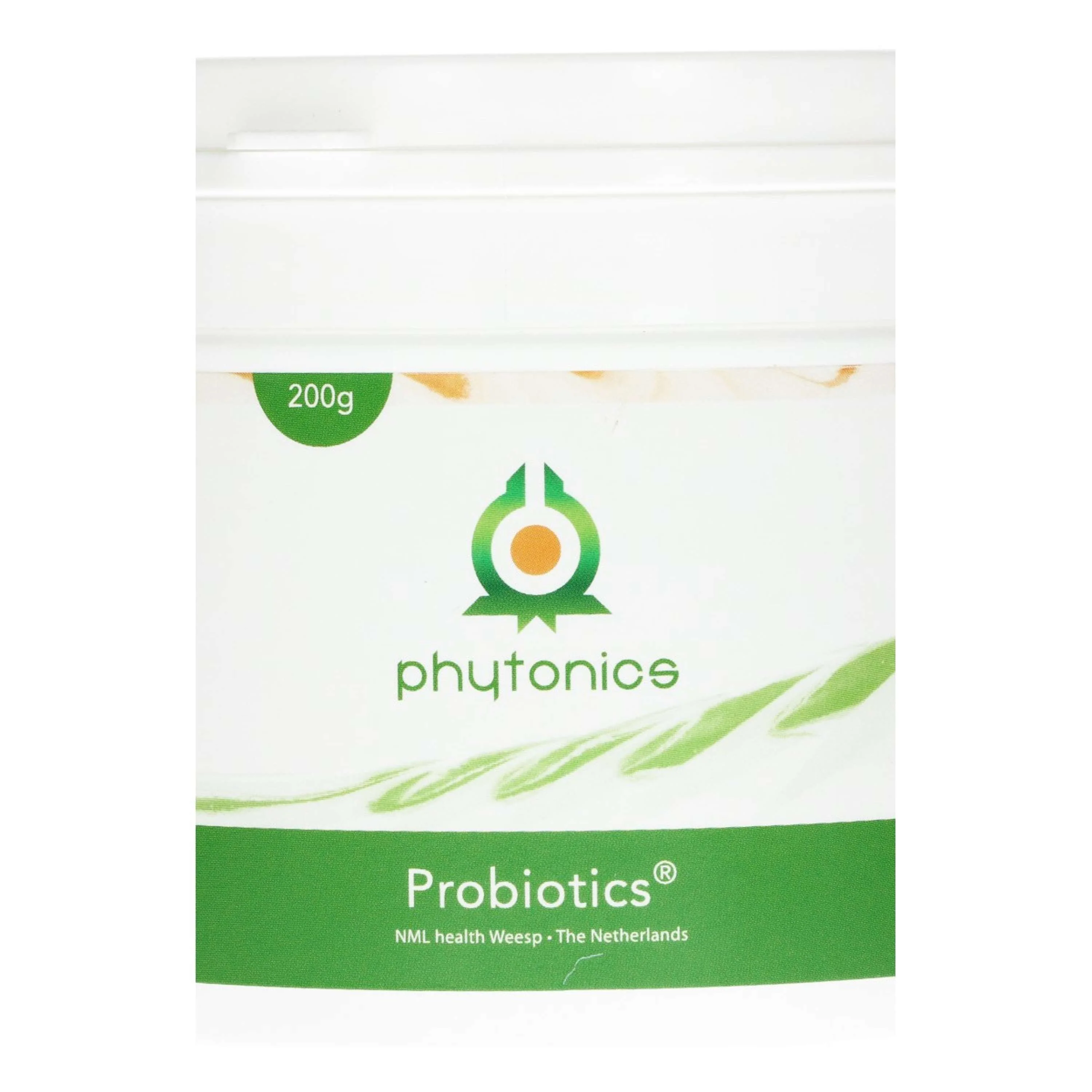 Phytonics Probiotiques Cheval/Poney - Image 6