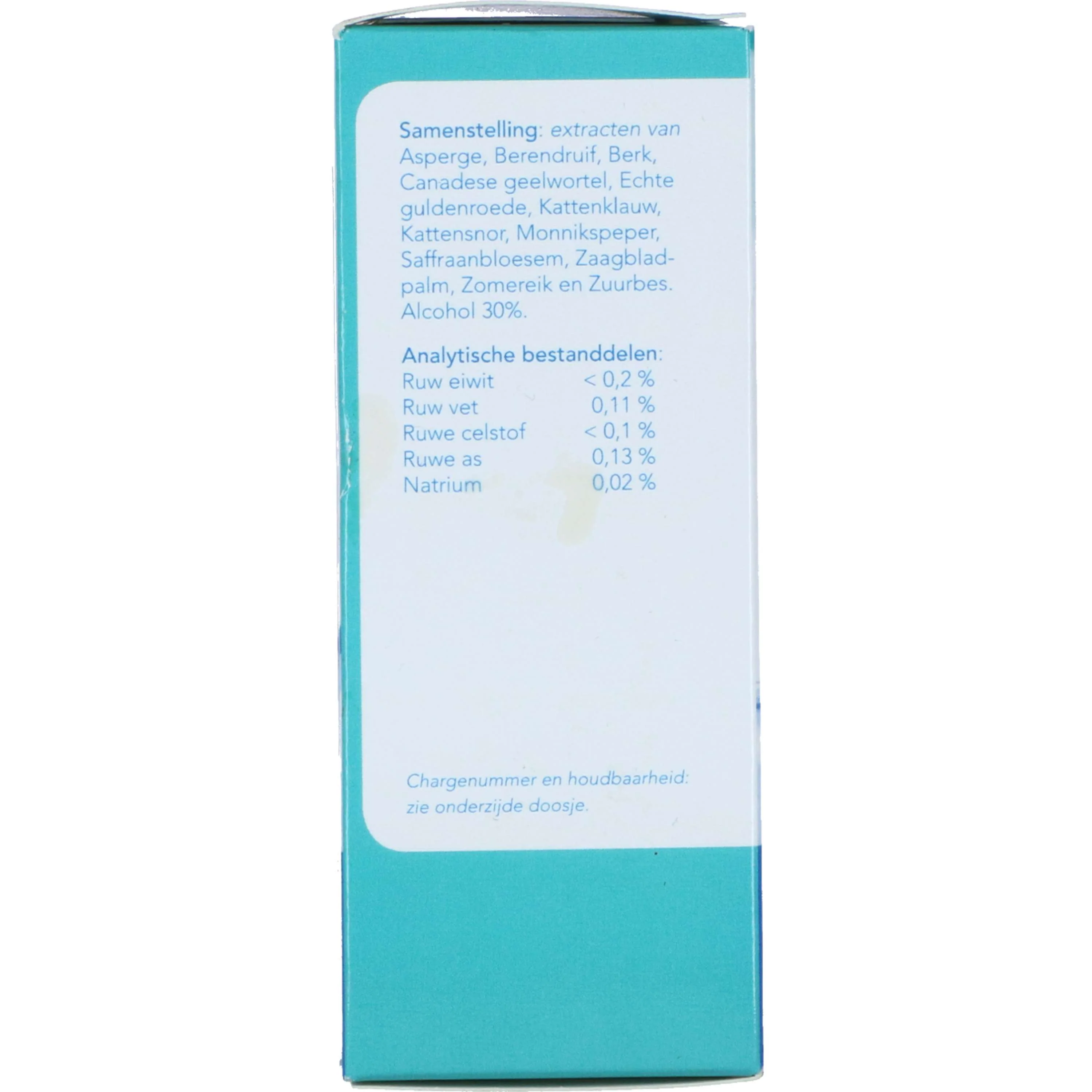 Phytonics ProstAid - Image 3