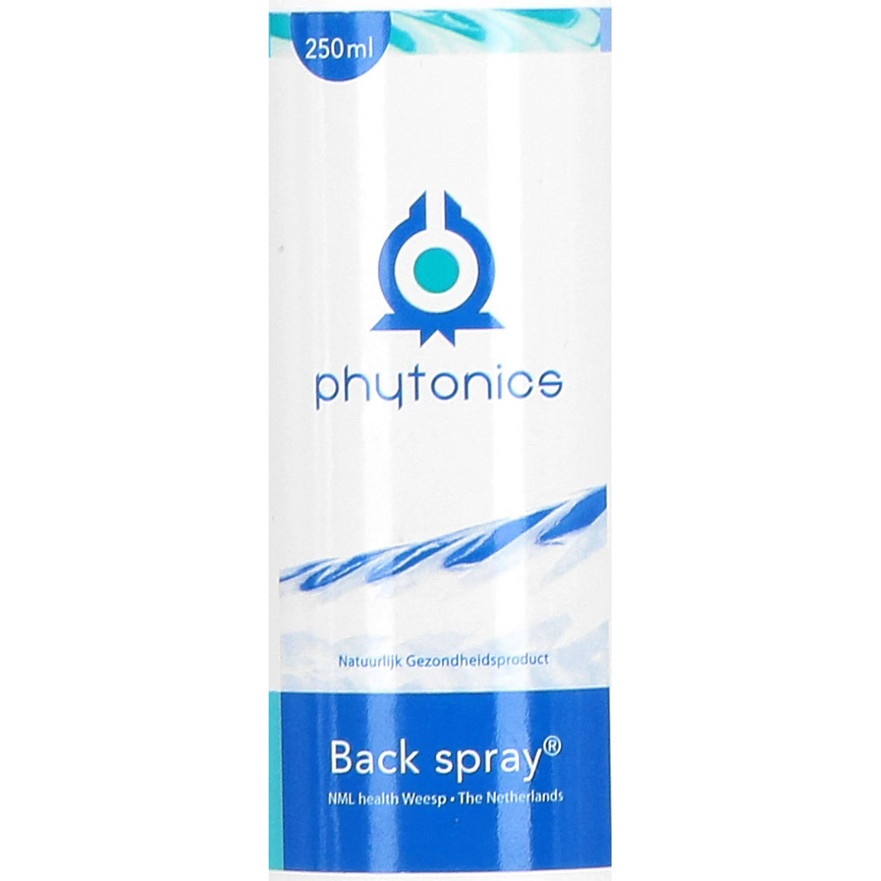 Phytonics Spray pour le Dos Chien/Chat/Cheval - Image 2