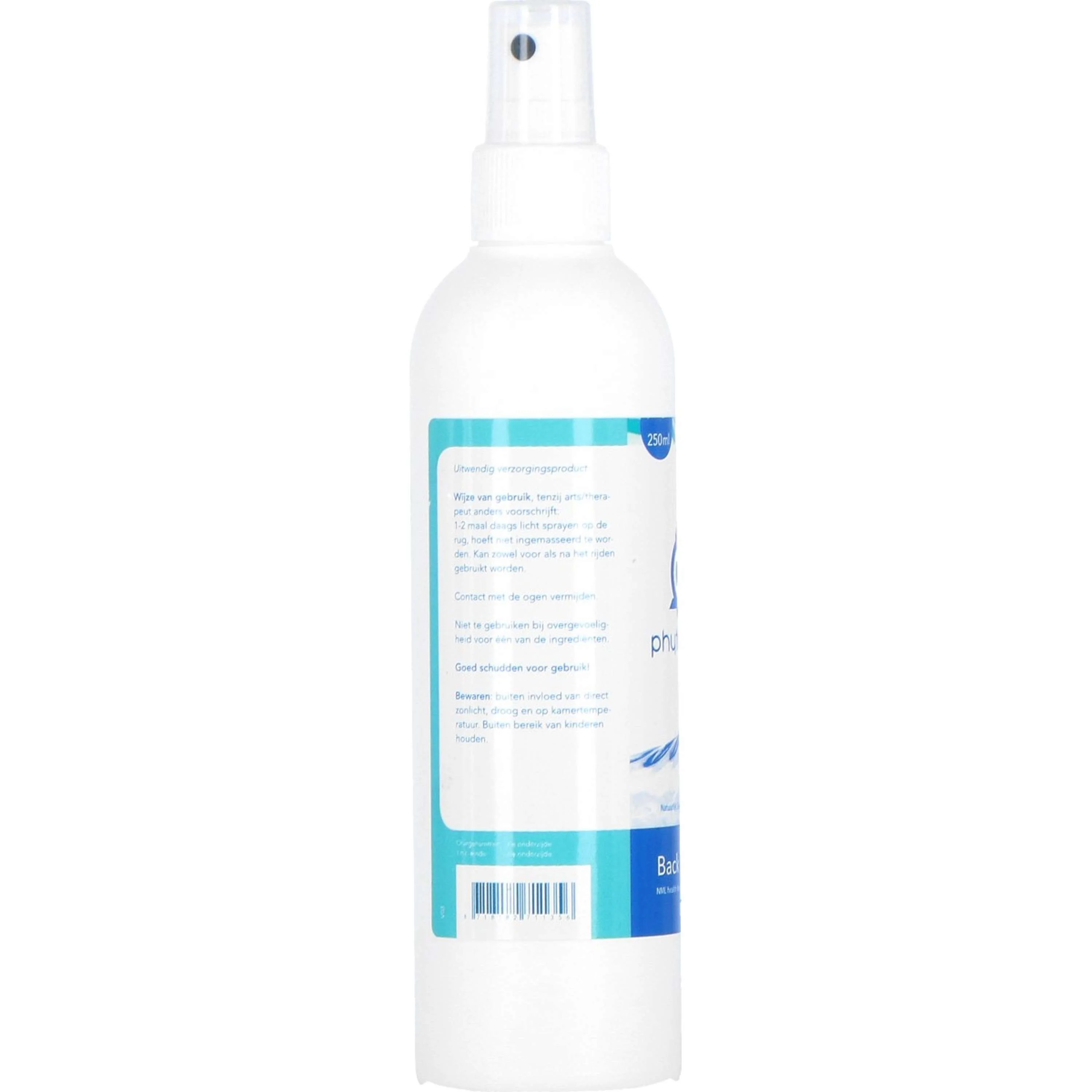 Phytonics Spray pour le Dos Chien/Chat/Cheval - Image 5