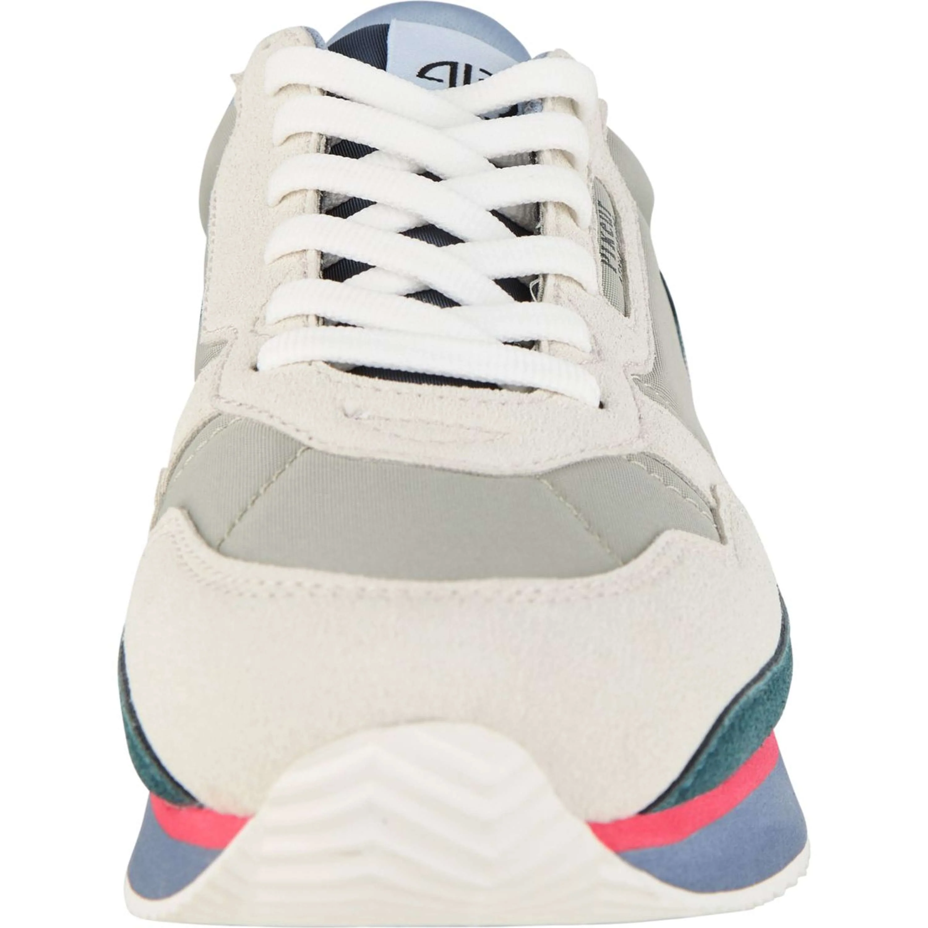 Pikeur Basket SS26 Frosted Sage - Image 5