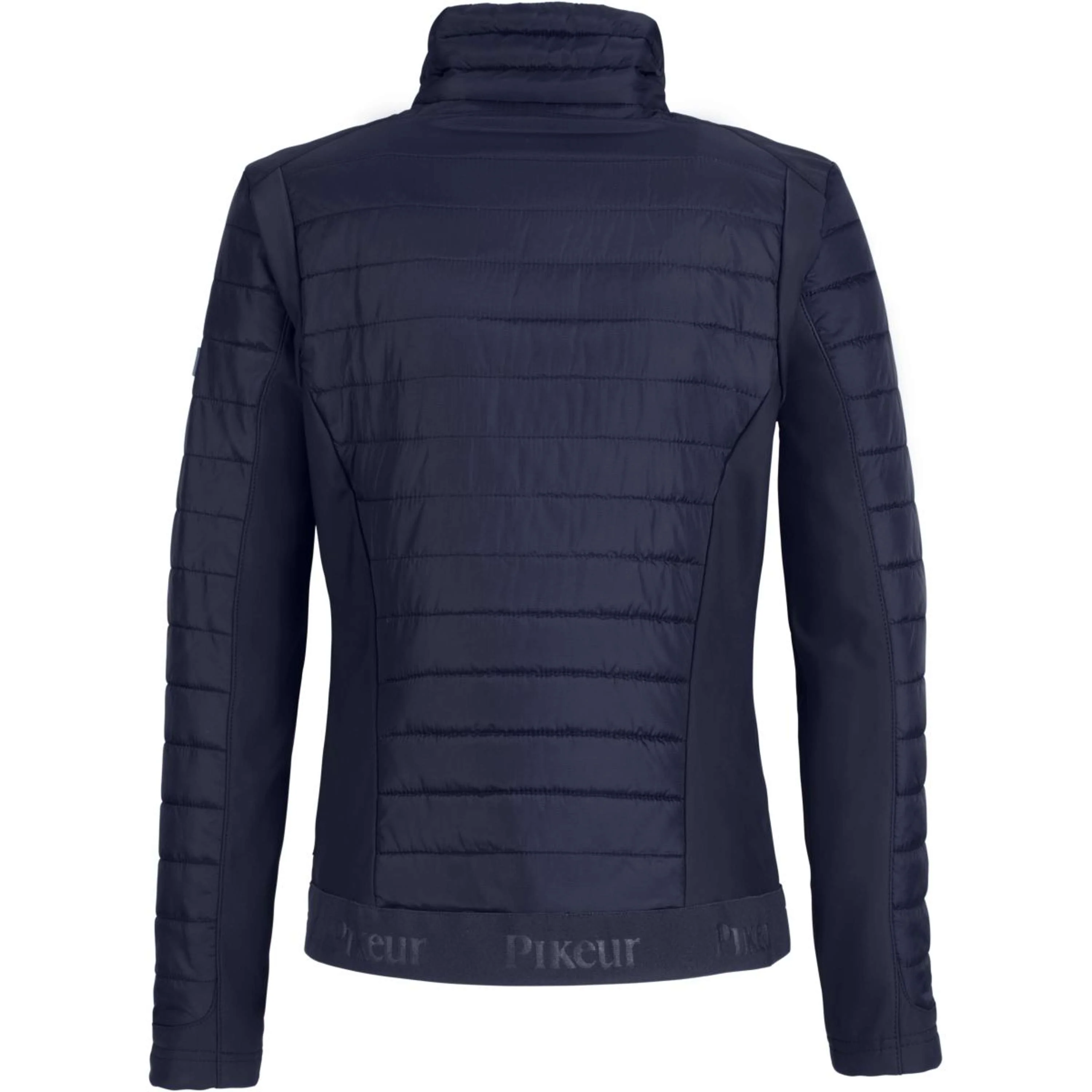 Pikeur Blouson Eelena Night Sky - Image 2