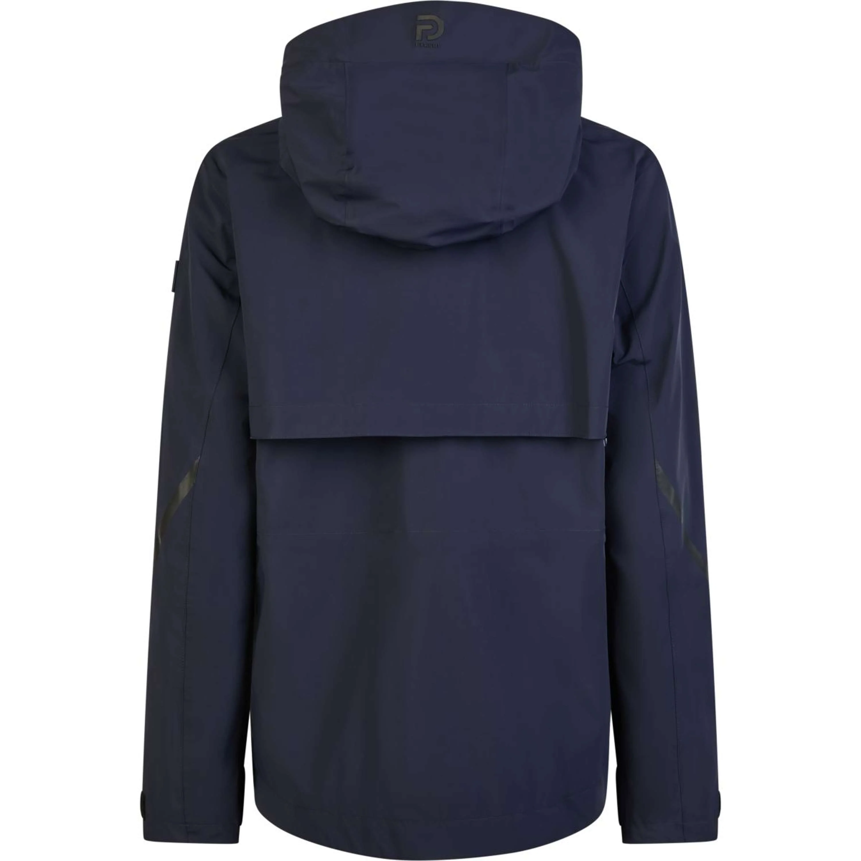 Pikeur Imperméable Quilted Nightblue - Image 7