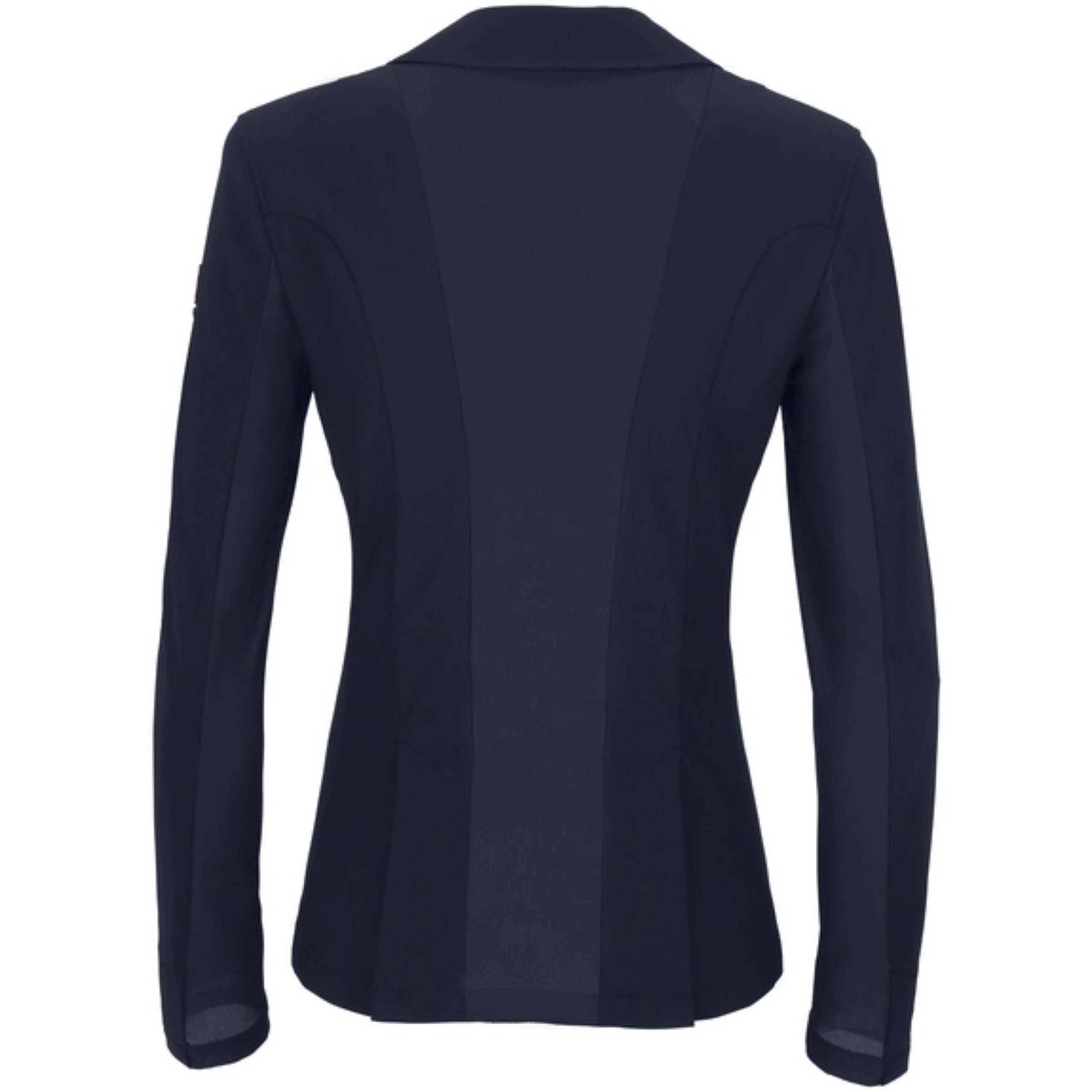 Pikeur Petite Veste de Concours Talia Nightblue - Image 2