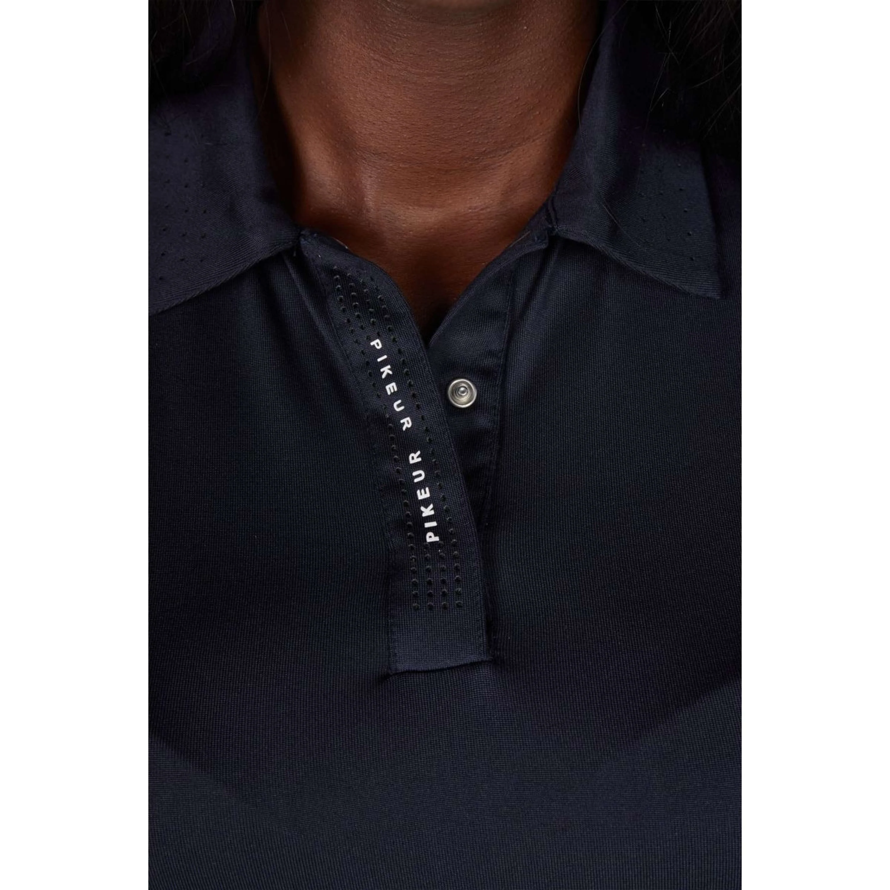Pikeur Polo The Core Nightblue - Image 3
