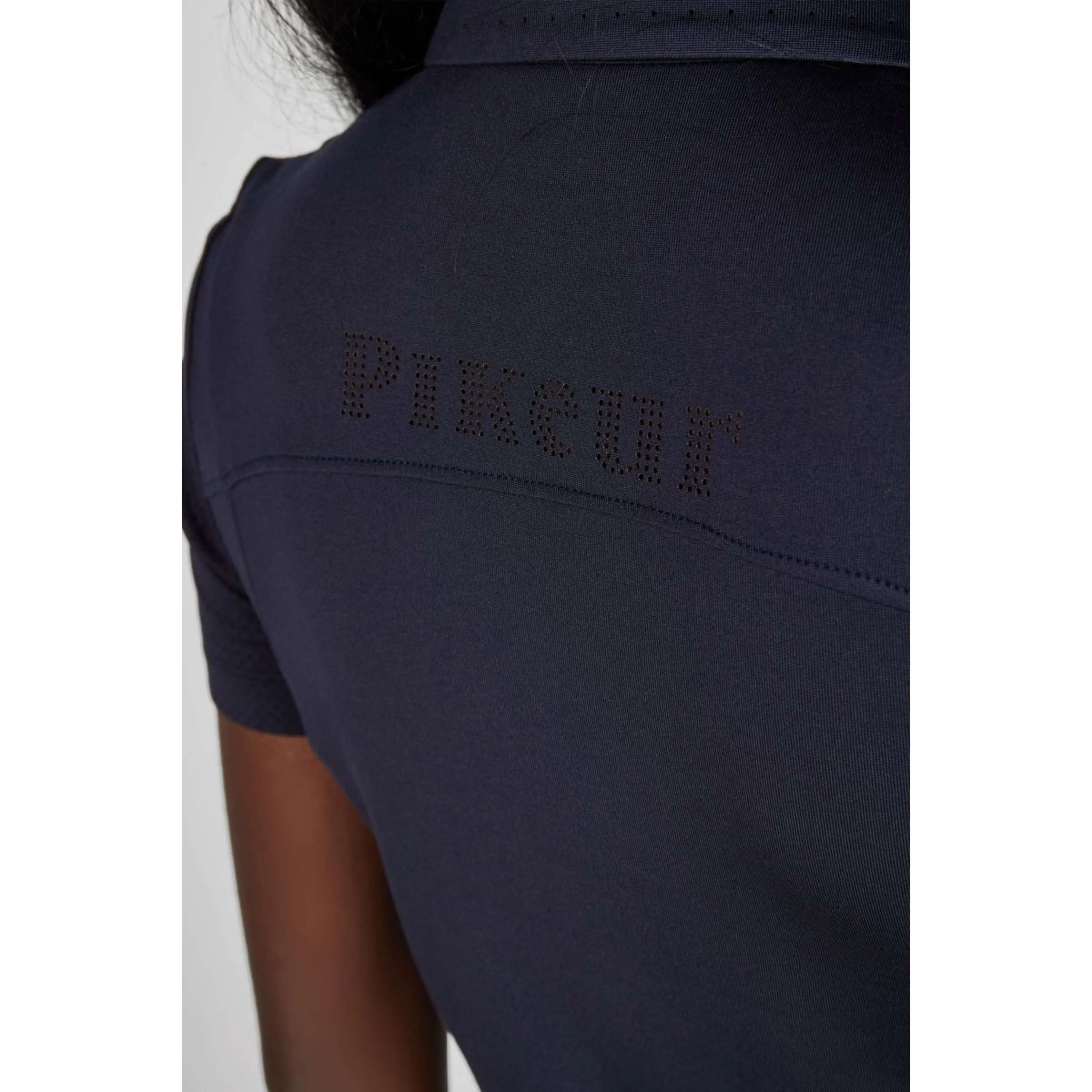 Pikeur Polo The Core Nightblue - Image 5