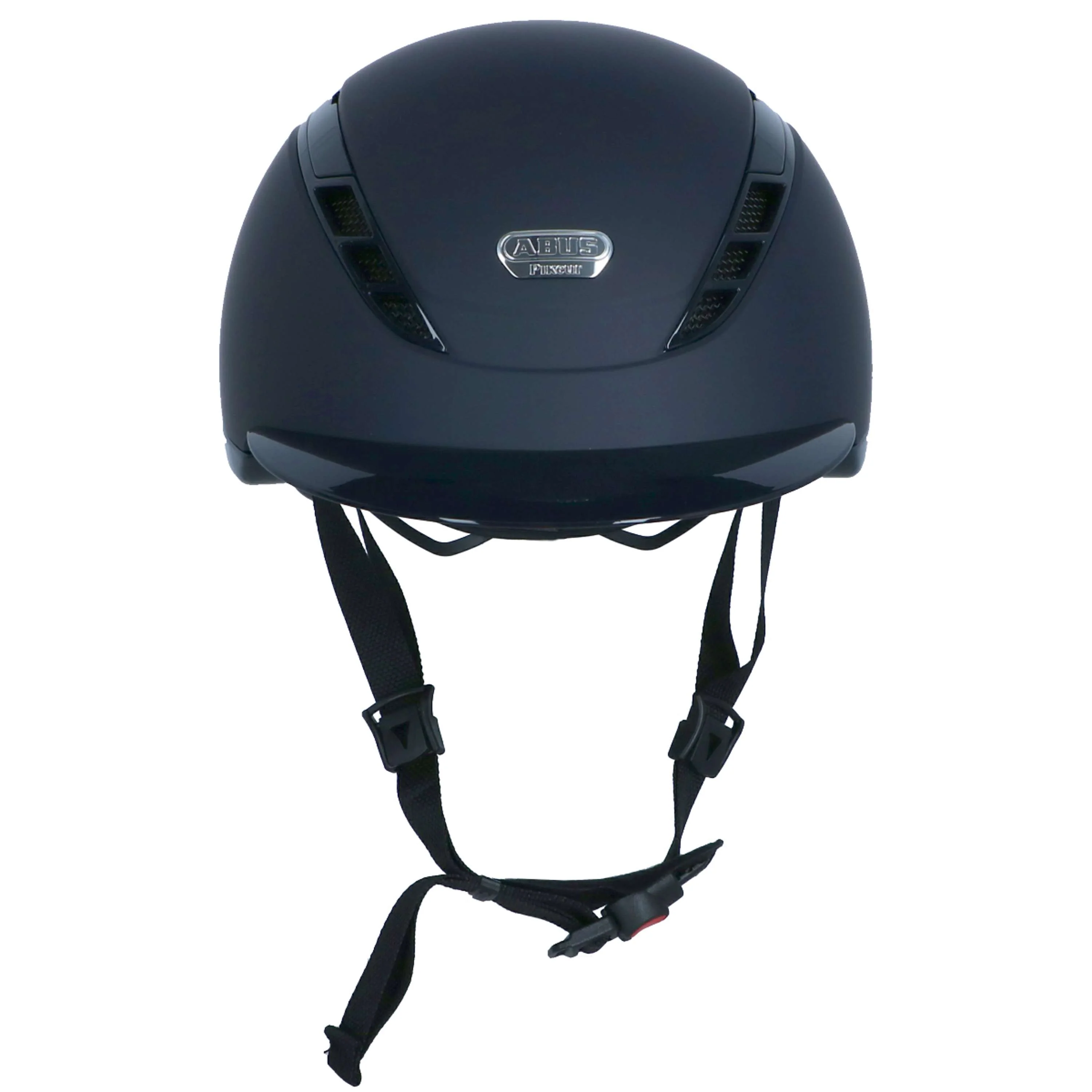 Pikeur X Abus Bombe AirDuo Midnight Blue - Image 2