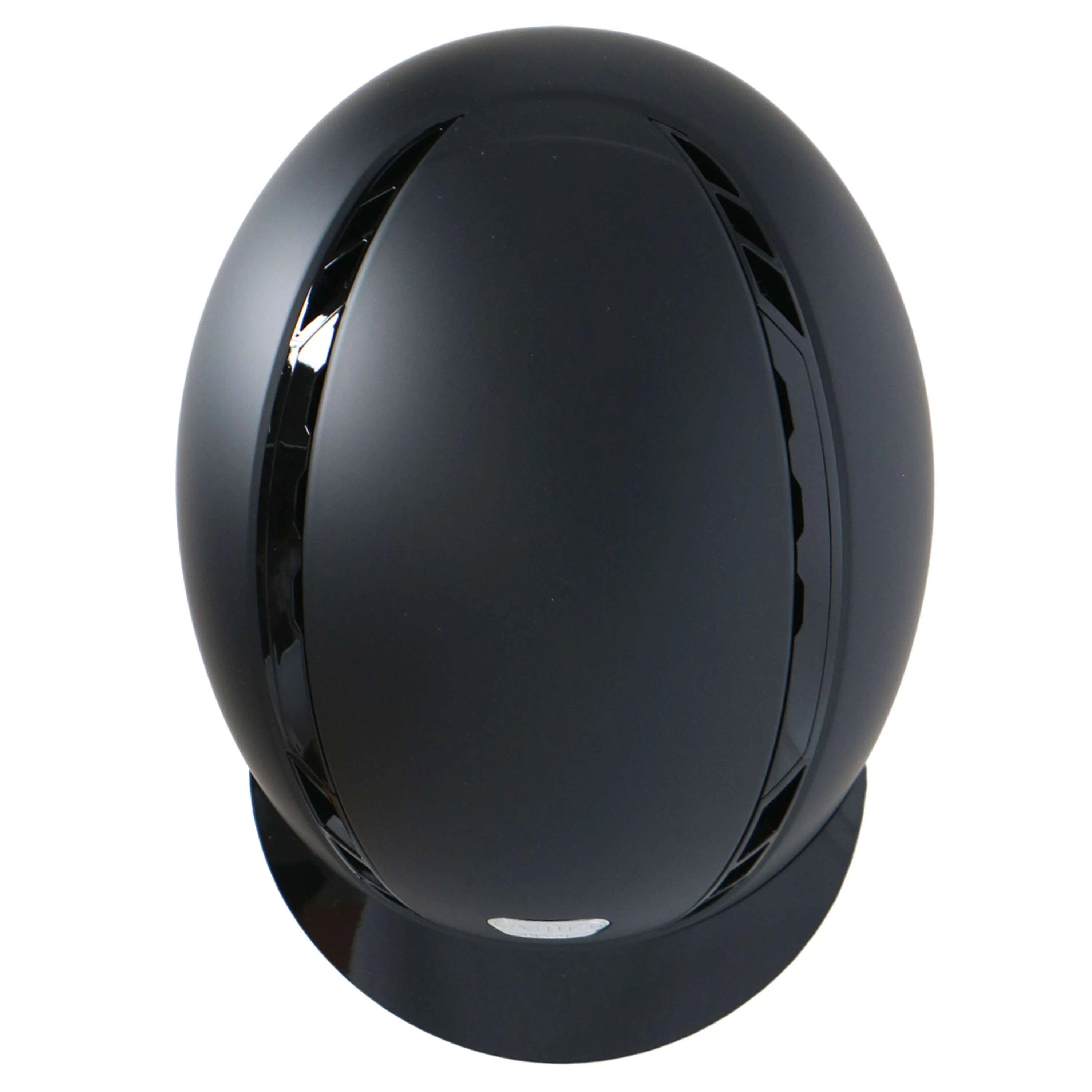 Pikeur X Abus Bombe AirDuo Noir - Image 6