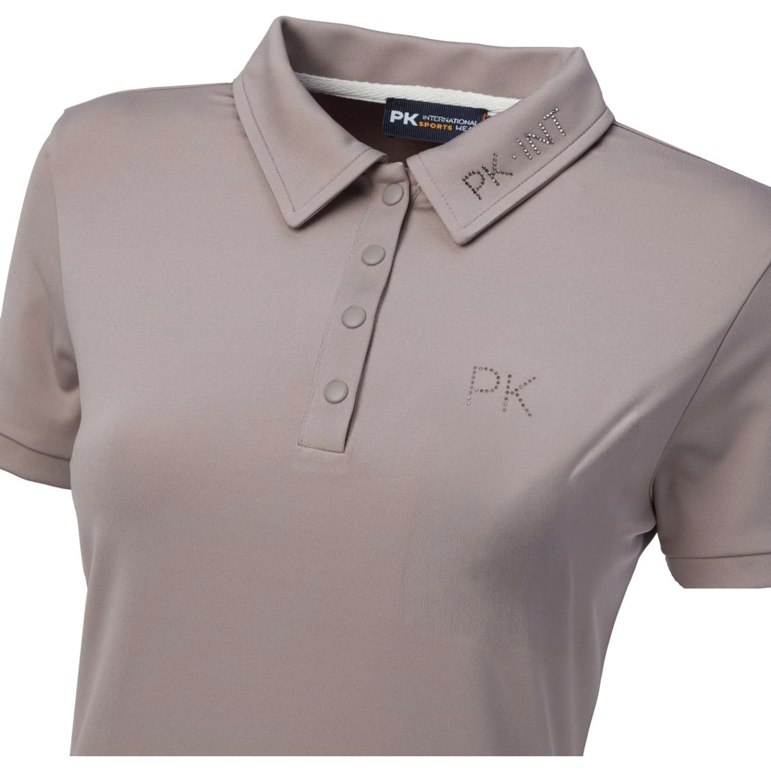 PK International Polo Casago Clay - Image 3