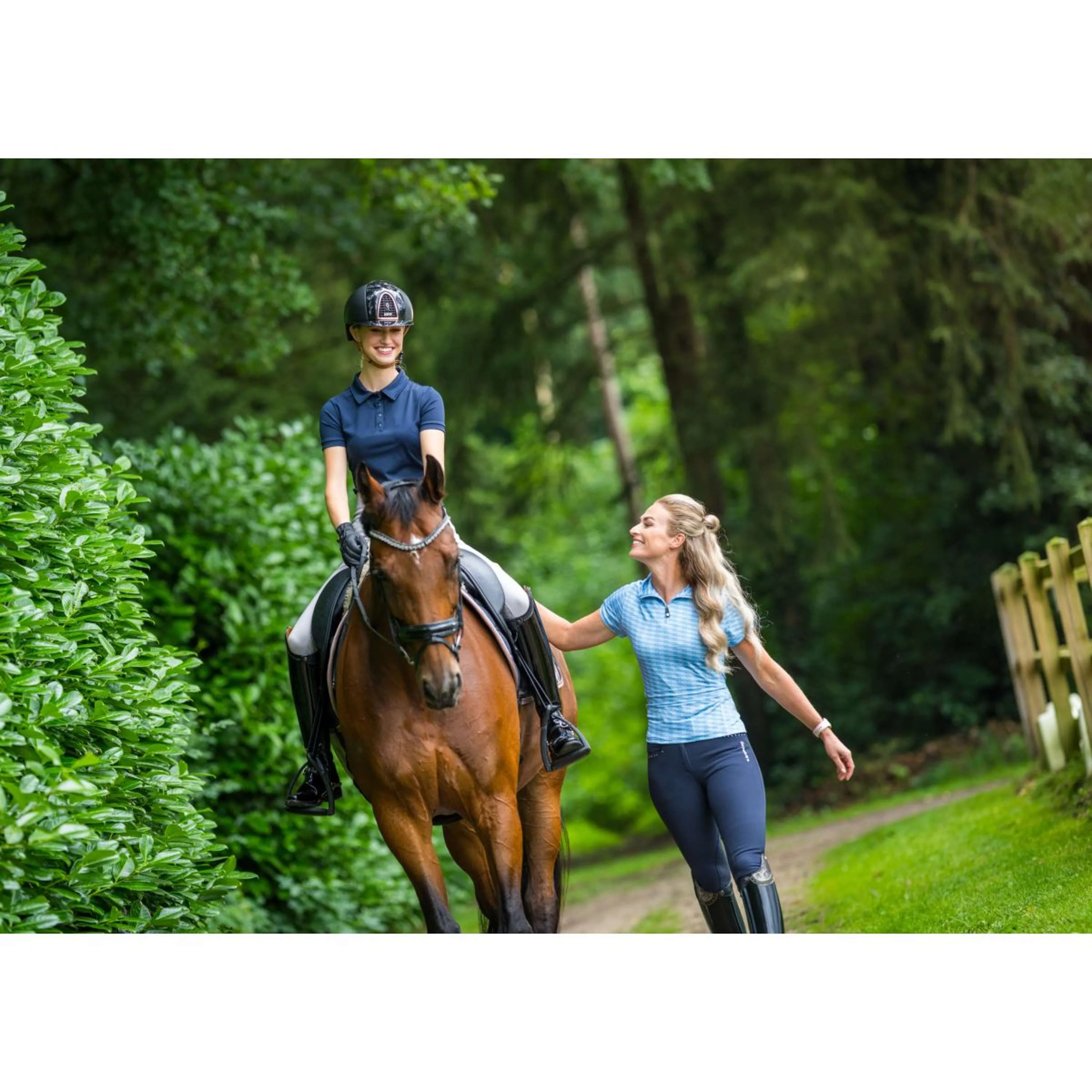 PK International Polo Casago Moonlight - Image 4