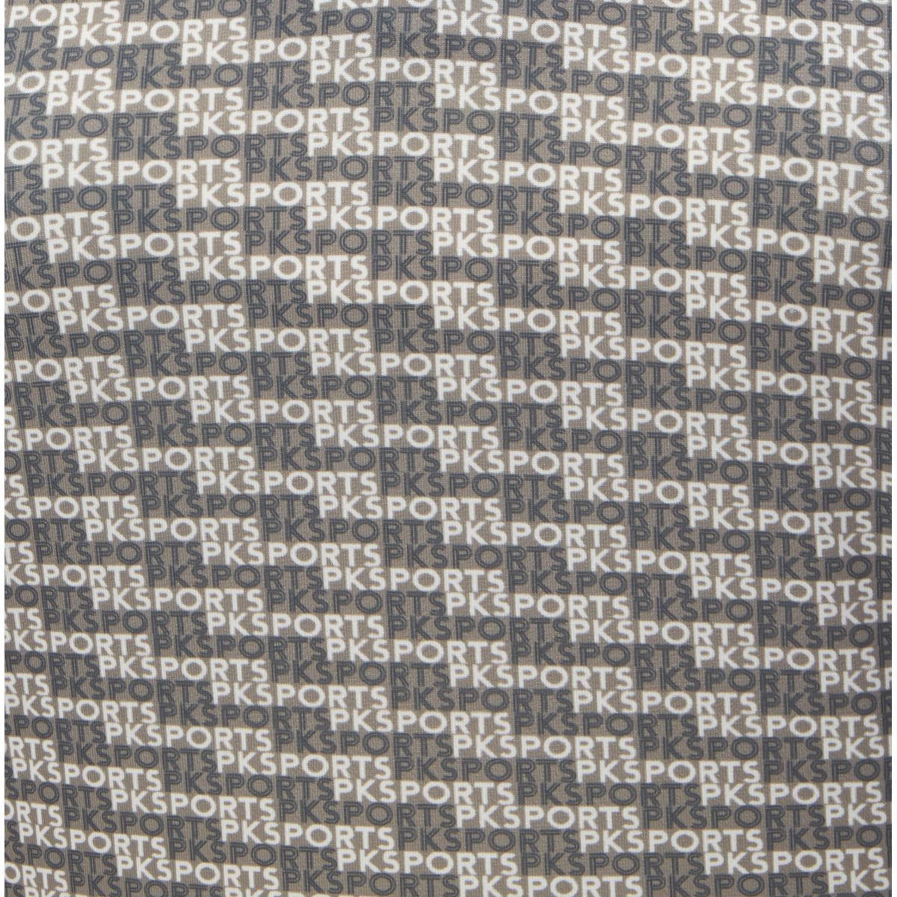 PK International Polo Dakota All Over Clay - Image 5