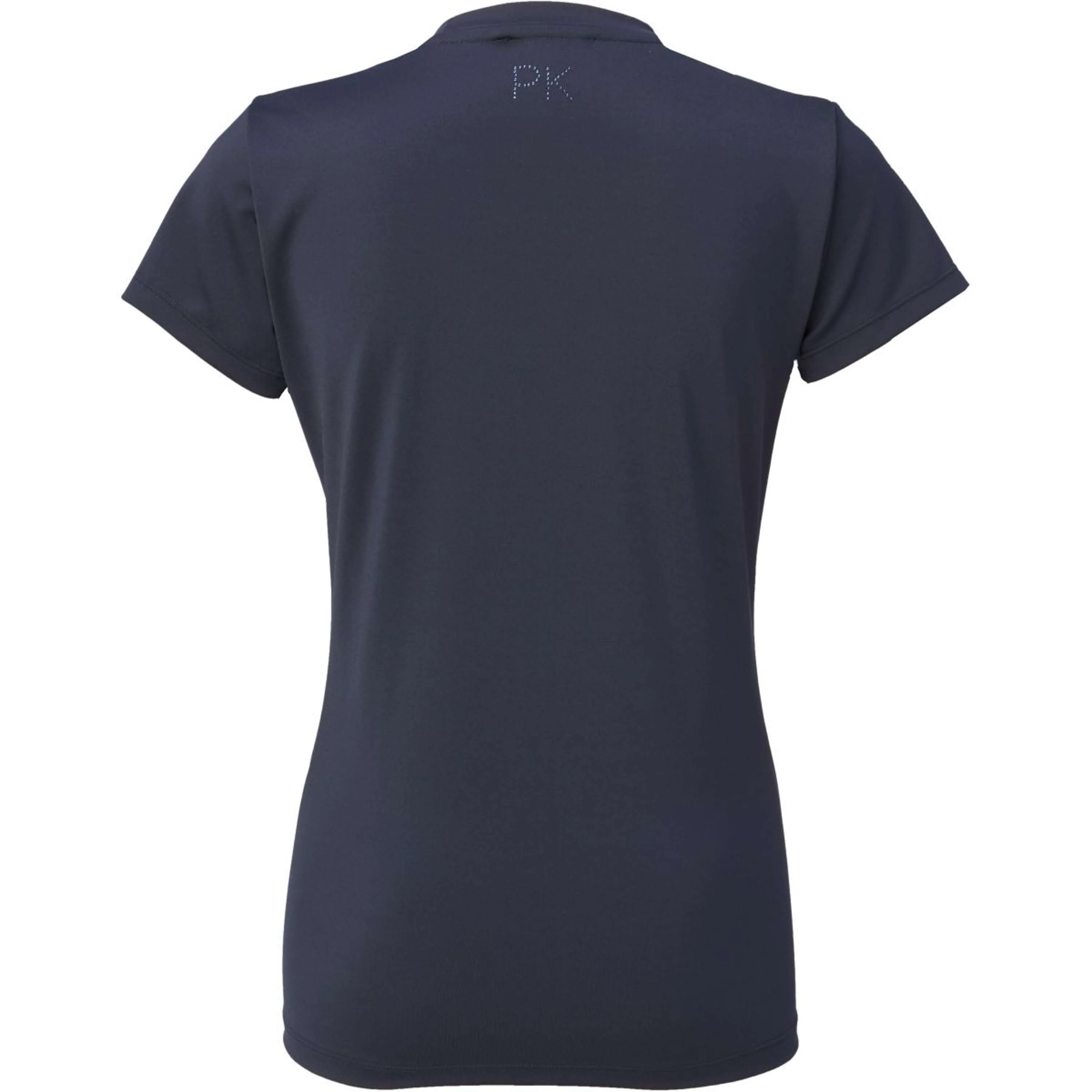 PK International T-Shirt Cidane Moonlight - Image 4