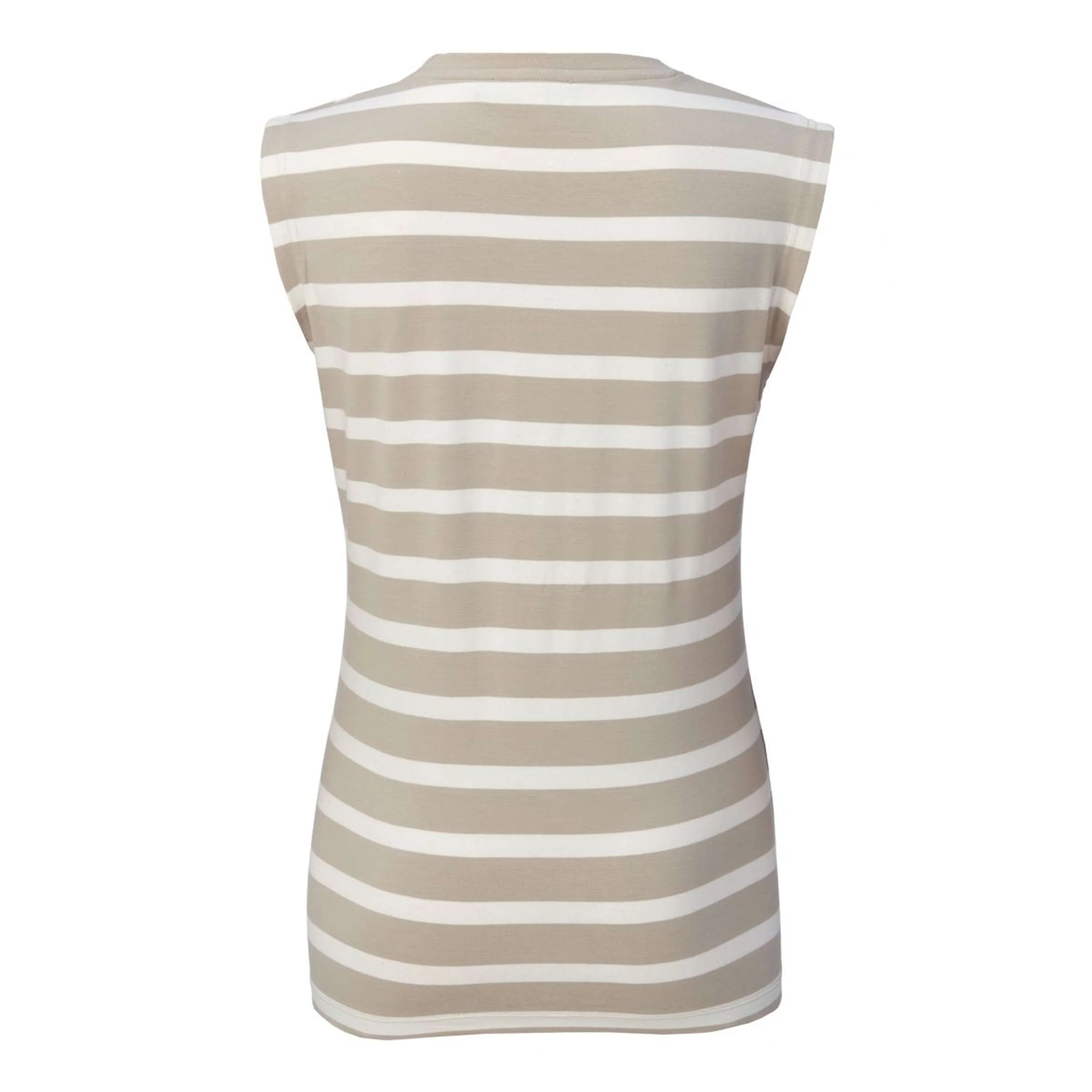 PK International T-Shirt Dantos Coton Feather - Image 3