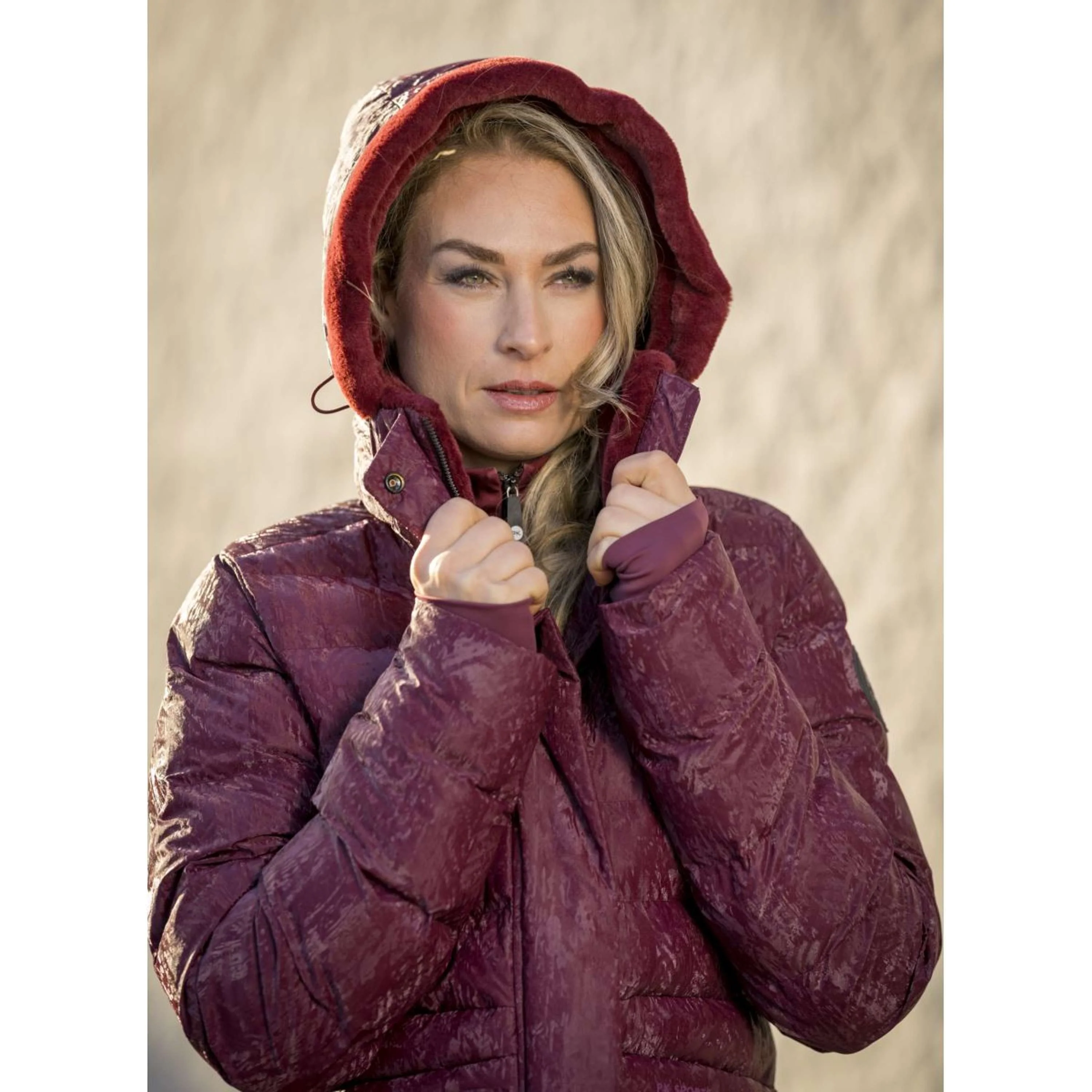 PK Veste Bellisimo Port - Image 12