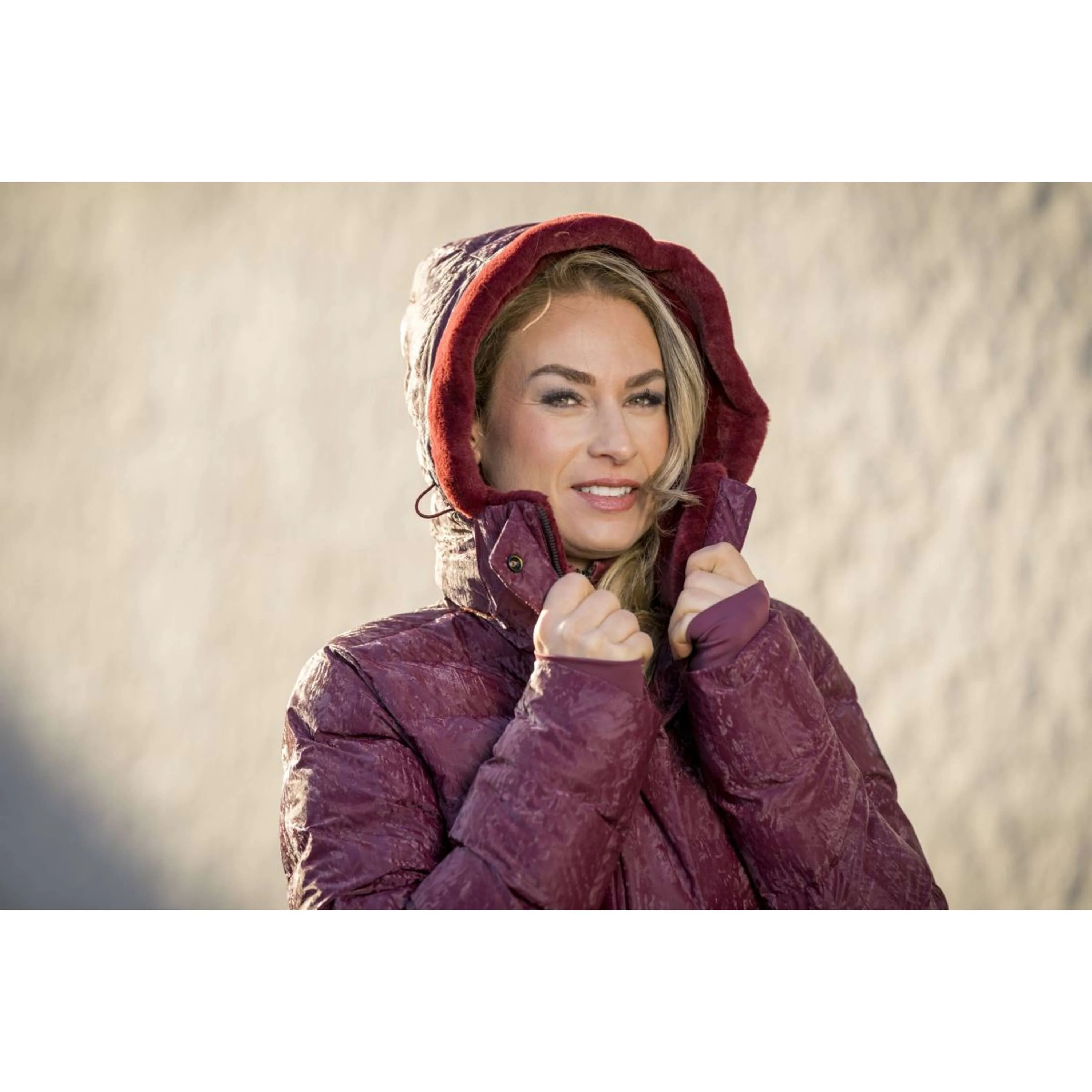 PK Veste Bellisimo Port - Image 13
