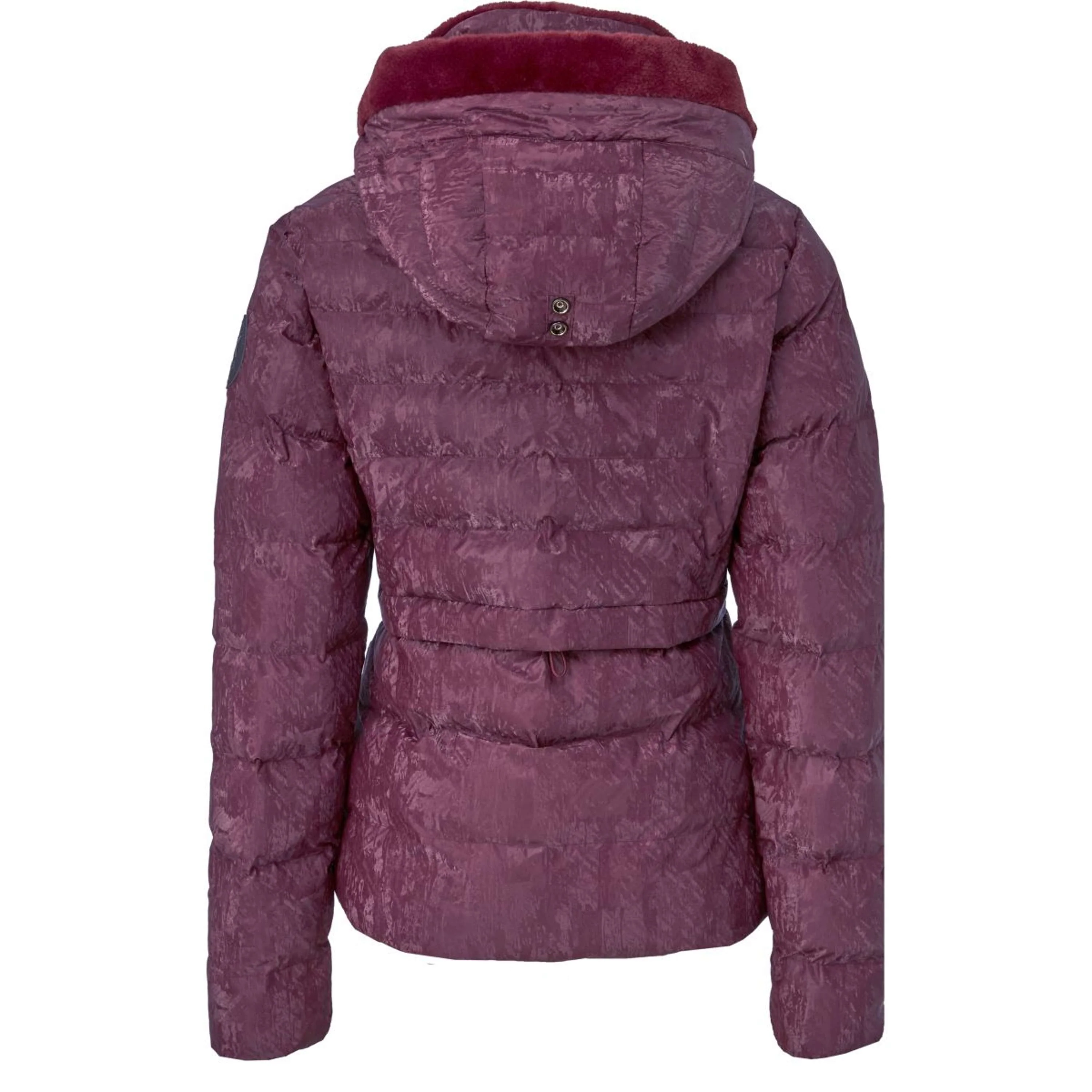PK Veste Bellisimo Port - Image 2