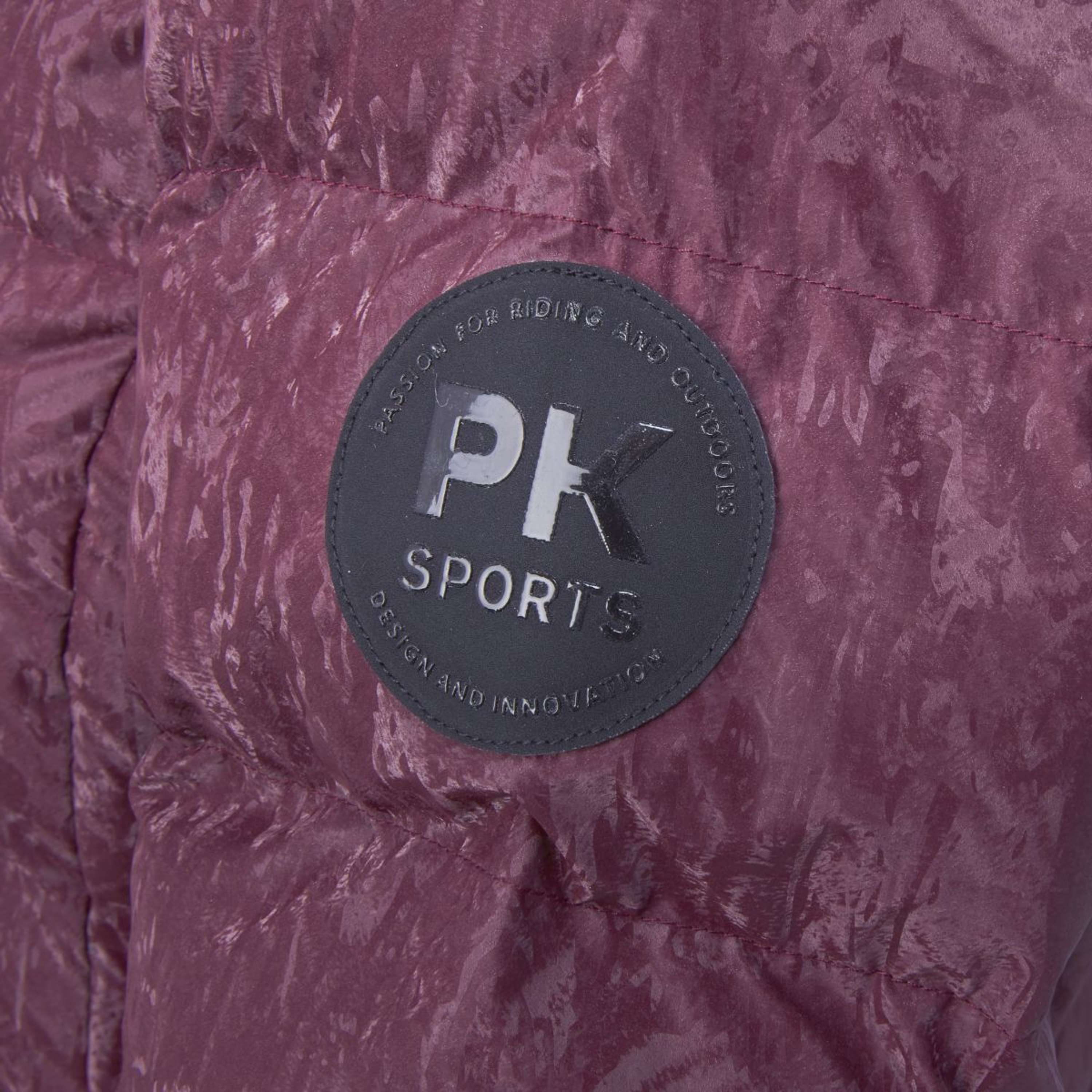PK Veste Bellisimo Port - Image 5