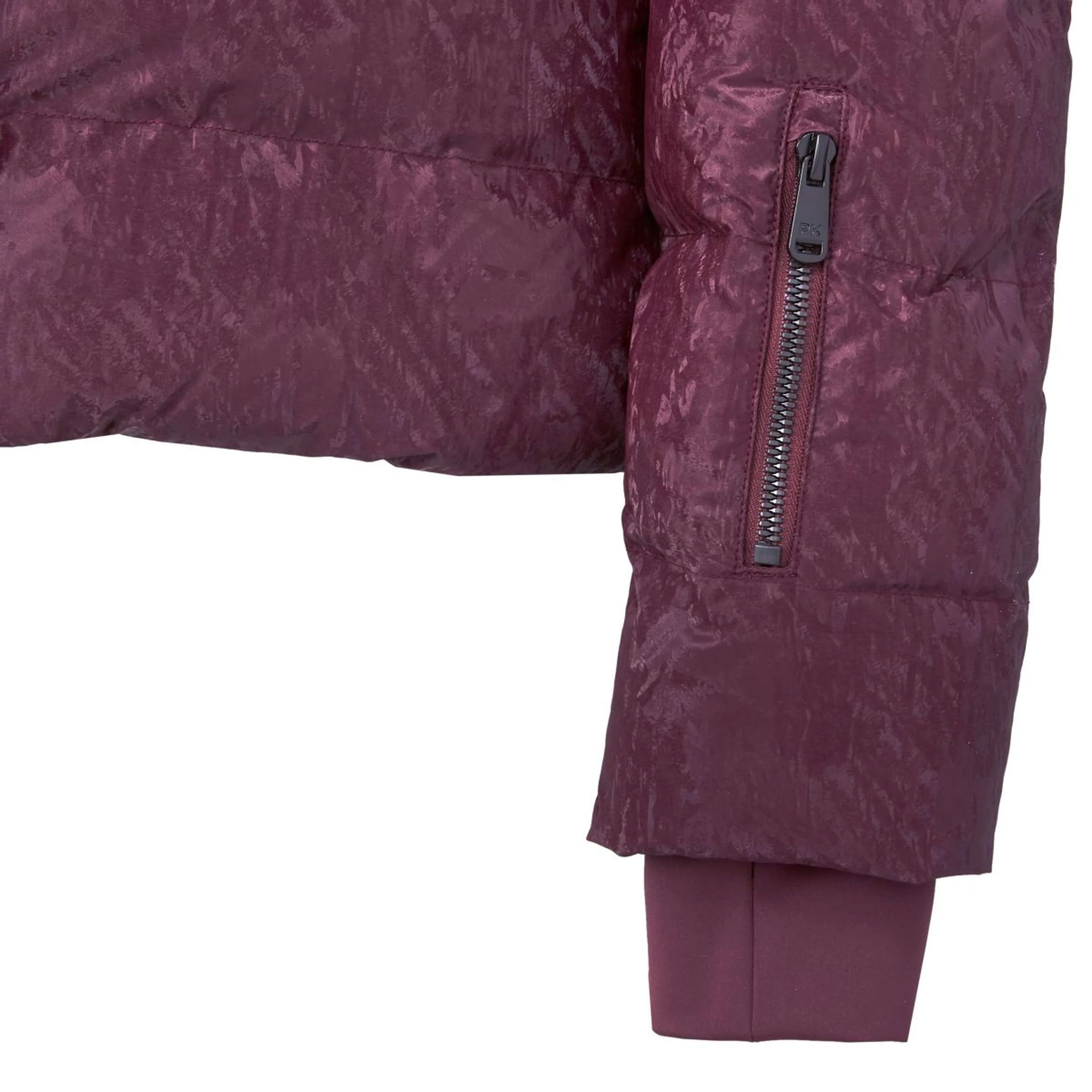 PK Veste Bellisimo Port - Image 7