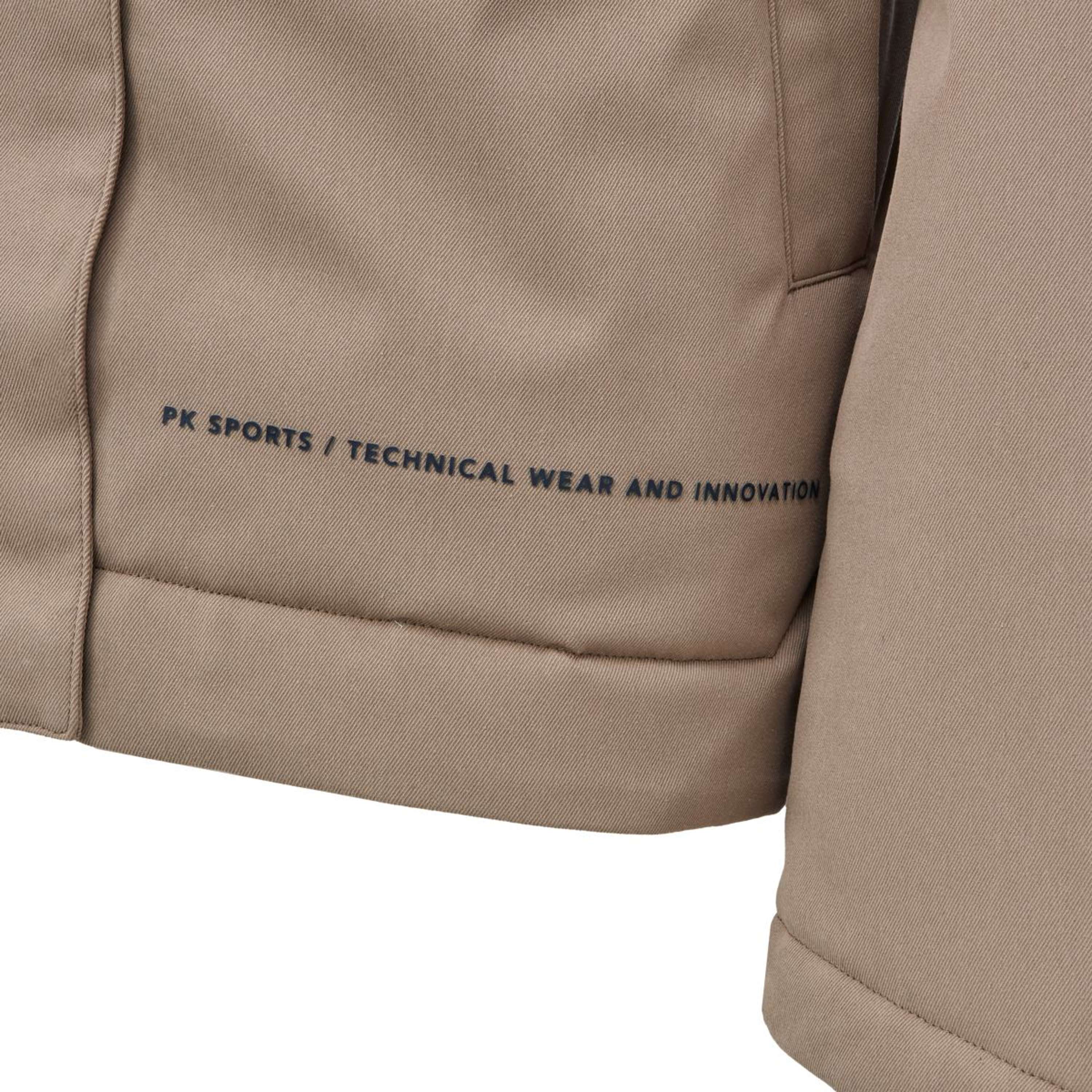 PK Veste Zantigo Muffin - Image 6