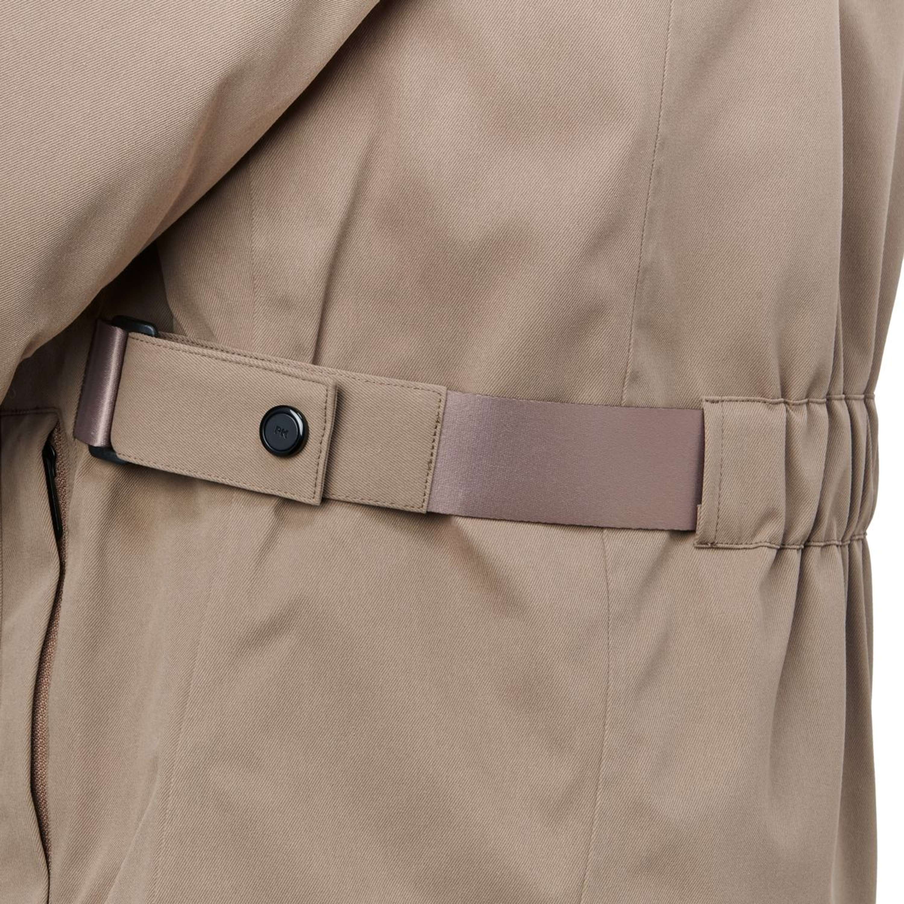 PK Veste Zantigo Muffin - Image 9