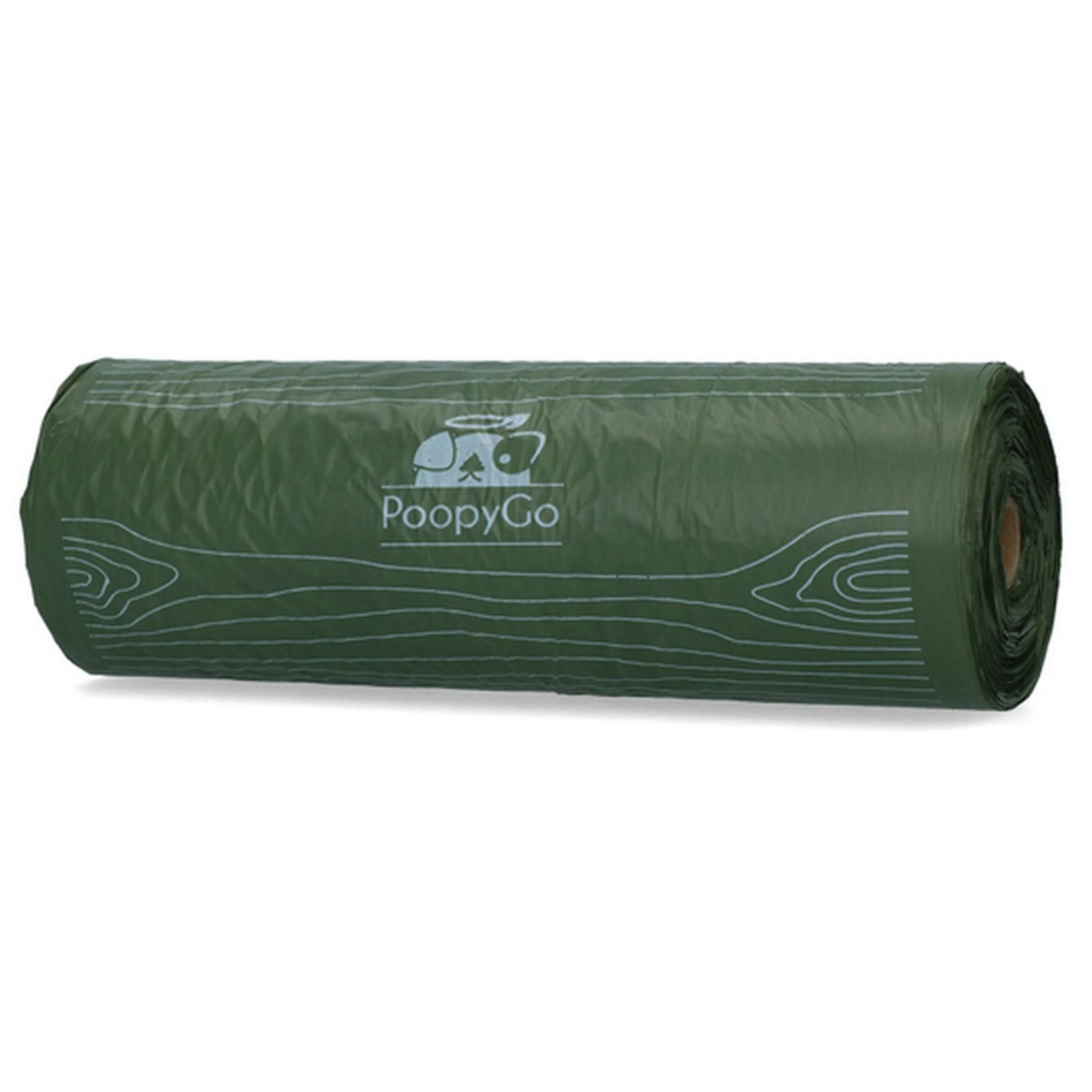Poopygo Tissue Box Eco Friendly - Image 4