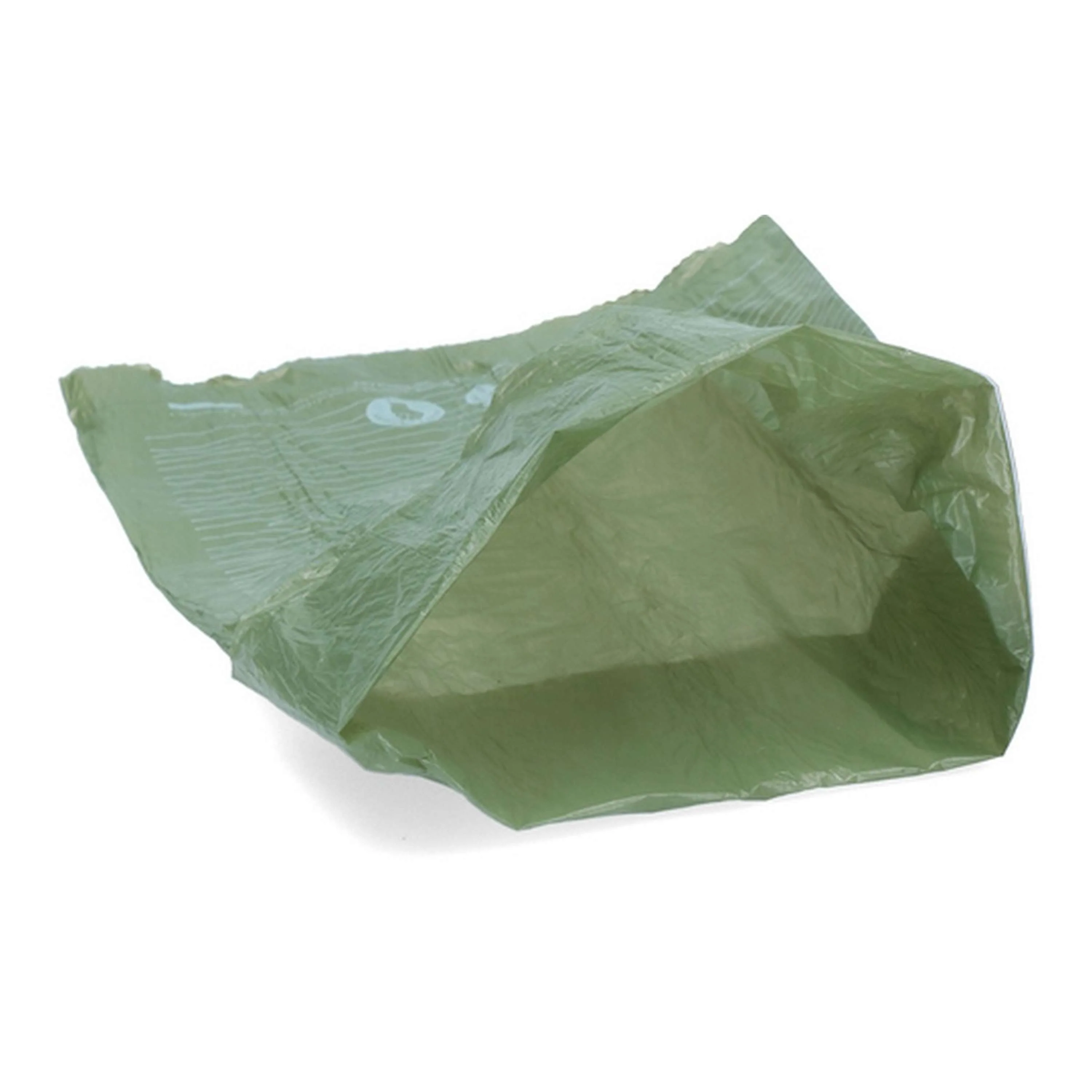 Poopygo Tissue Box Eco Friendly - Image 5