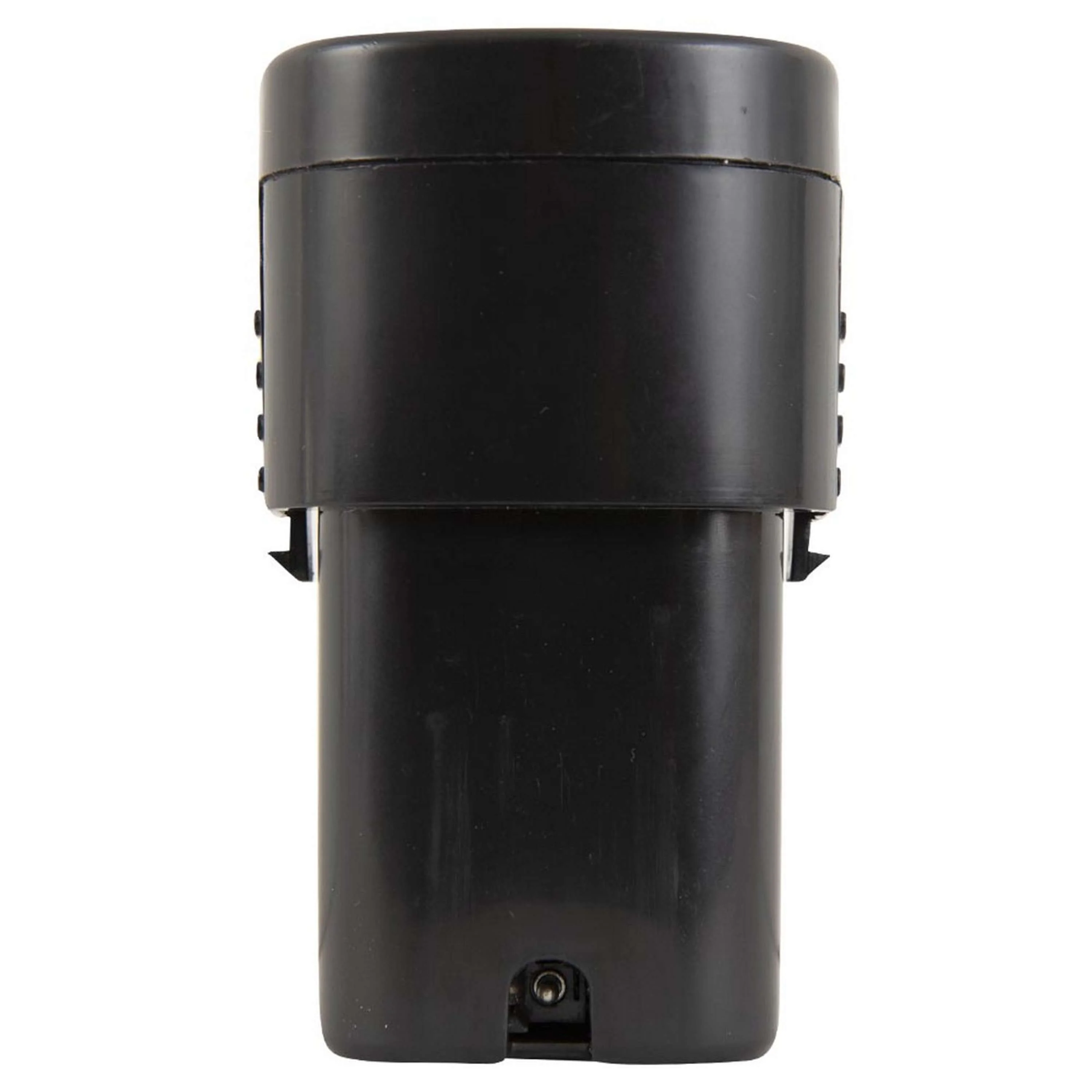 Premiere Batterie Kite Li-ion - Image 3