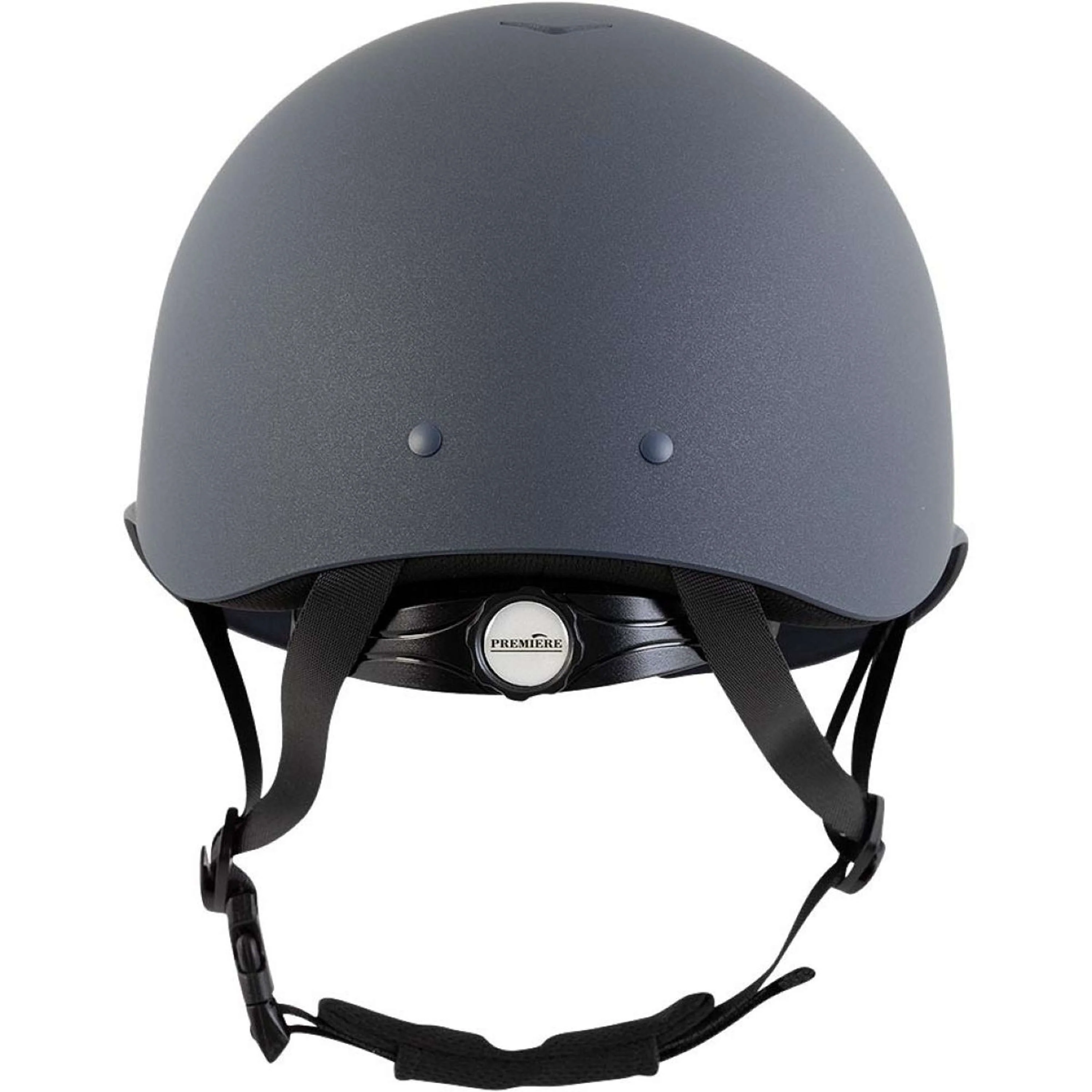 Premiere Bombe Ambrosia Navy/Gunmetal - Image 2