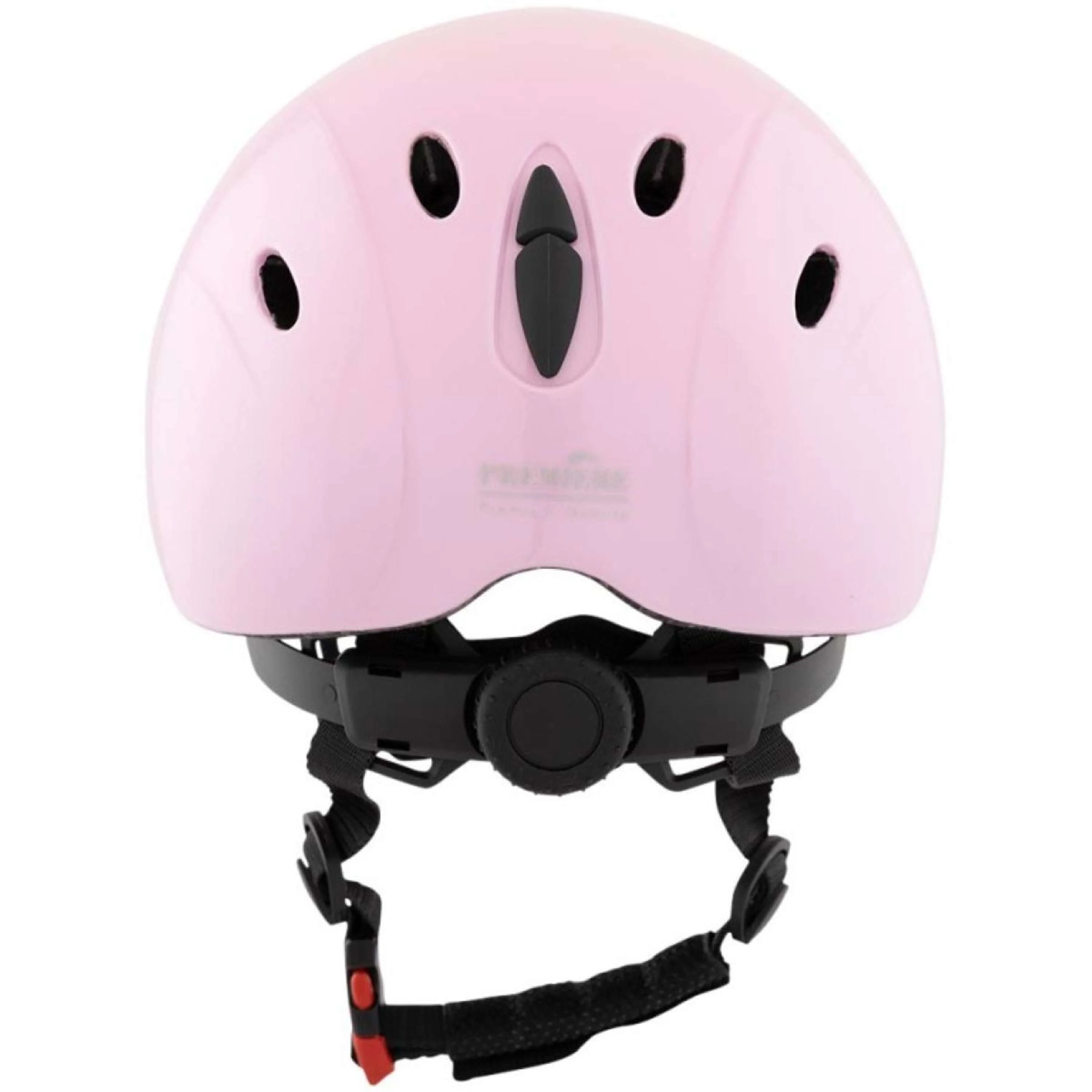 Premiere Bombe Petite Shiny VG1 Rose - Image 2