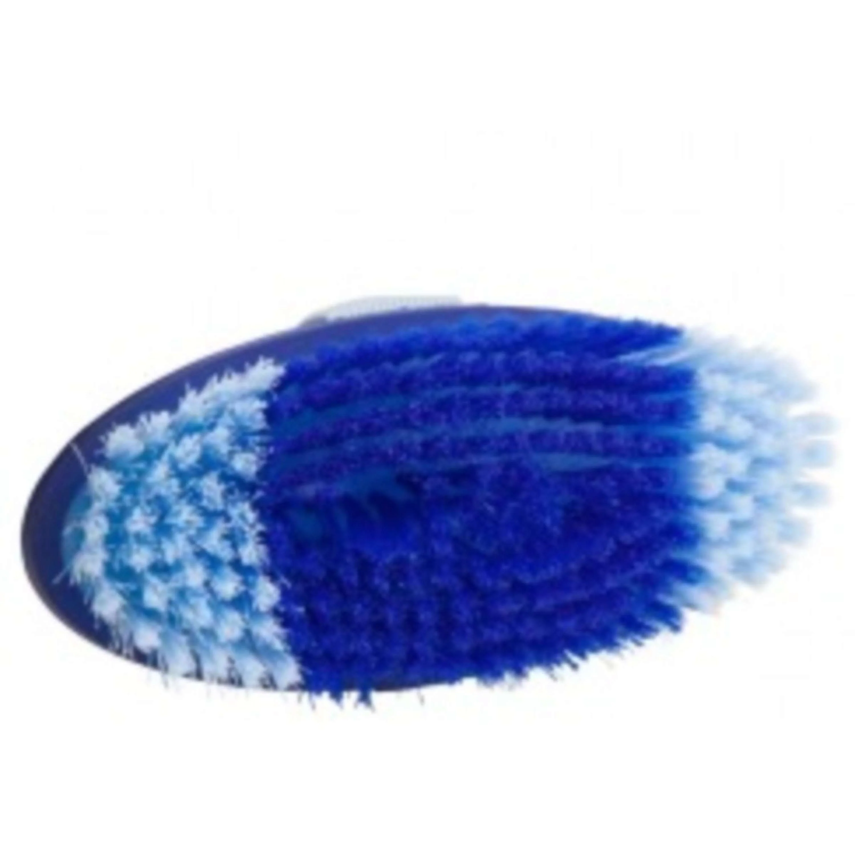 Premiere Brosse Body Soft Grip 25mm Doux Bleu cobalt - Image 2