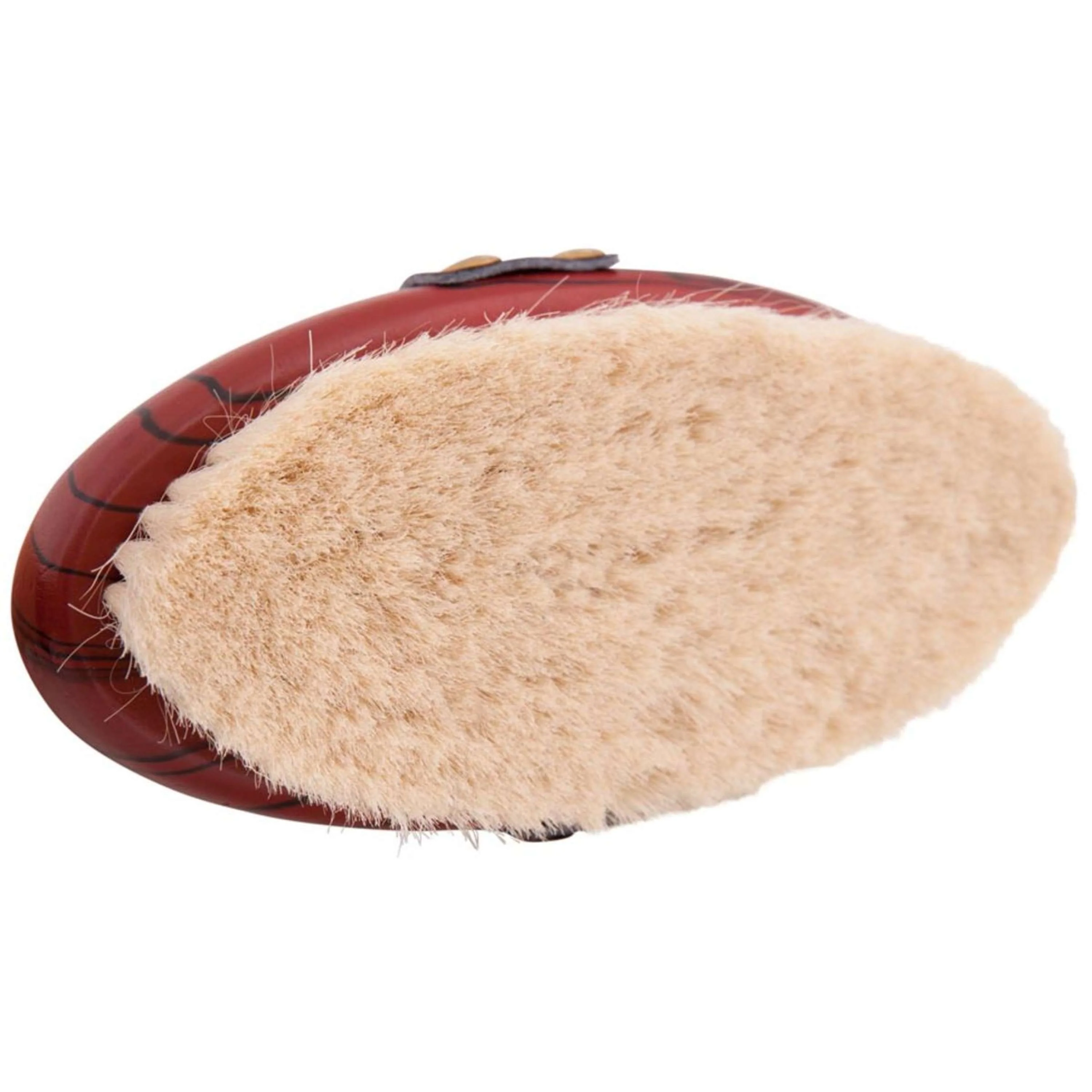 Premiere Brosse corps Faible Cuir - Image 2