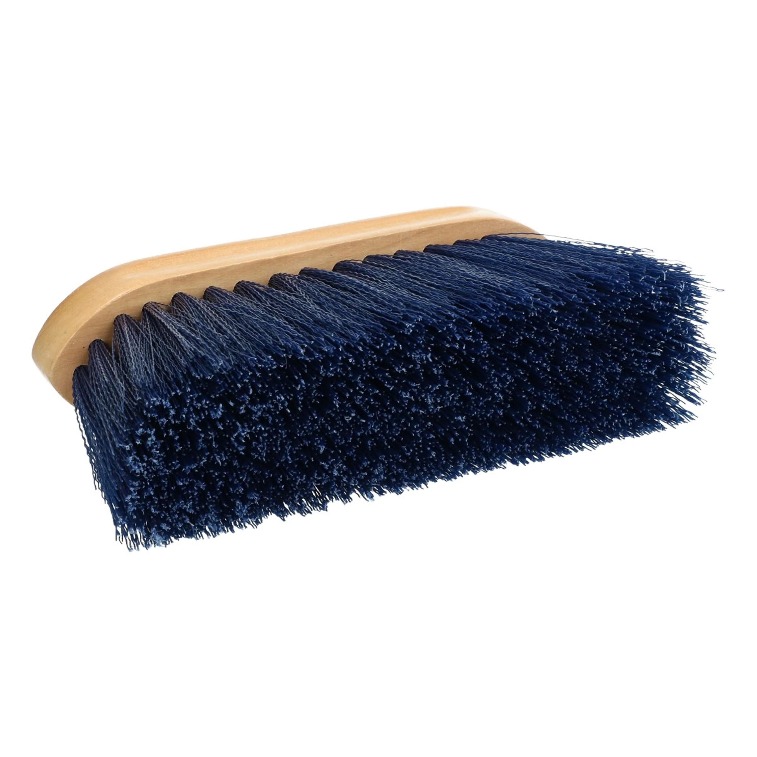 Premiere Brosse Dandy Dos Bois L Bleu - Image 2