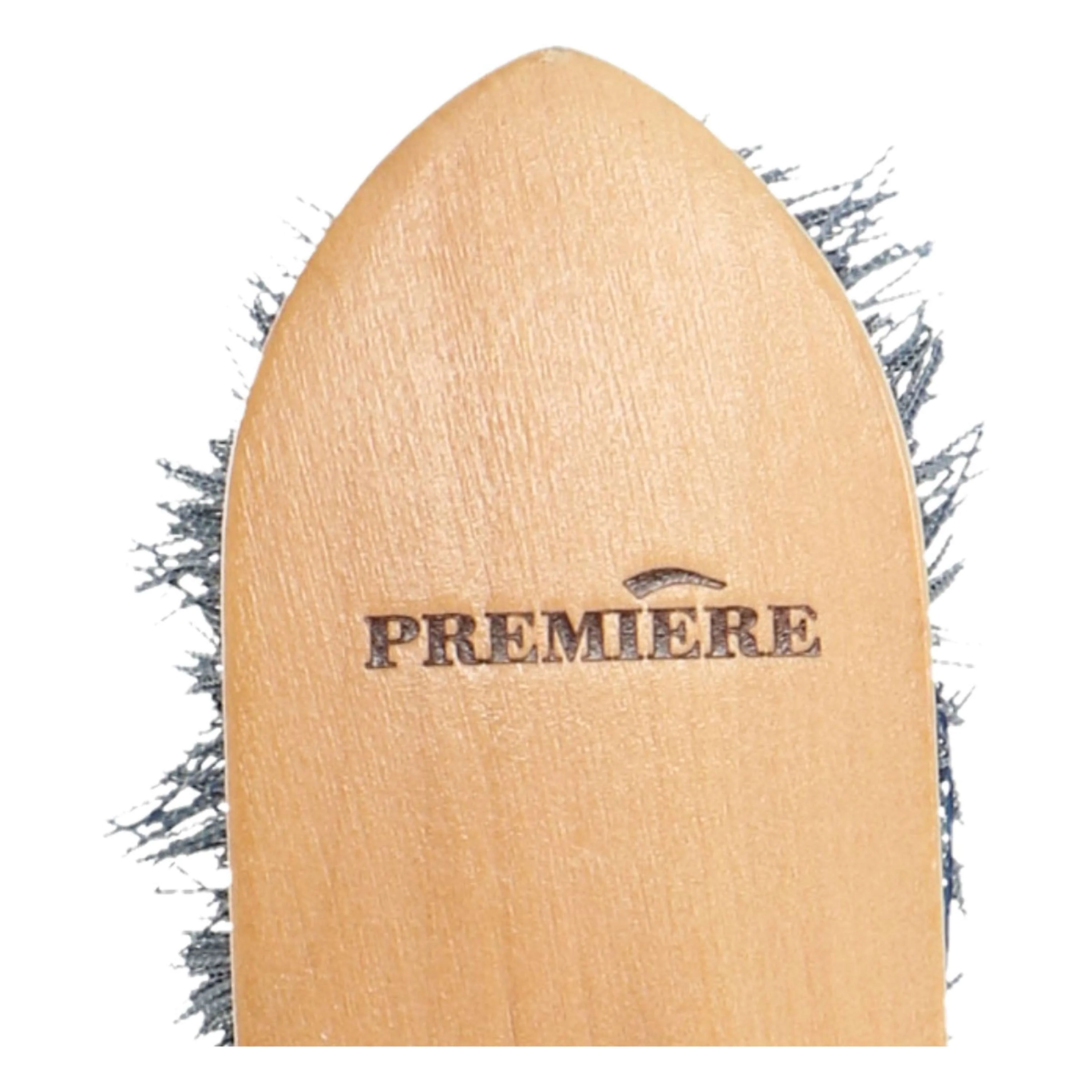 Premiere Brosse Dandy Dos Bois L Bleu - Image 3