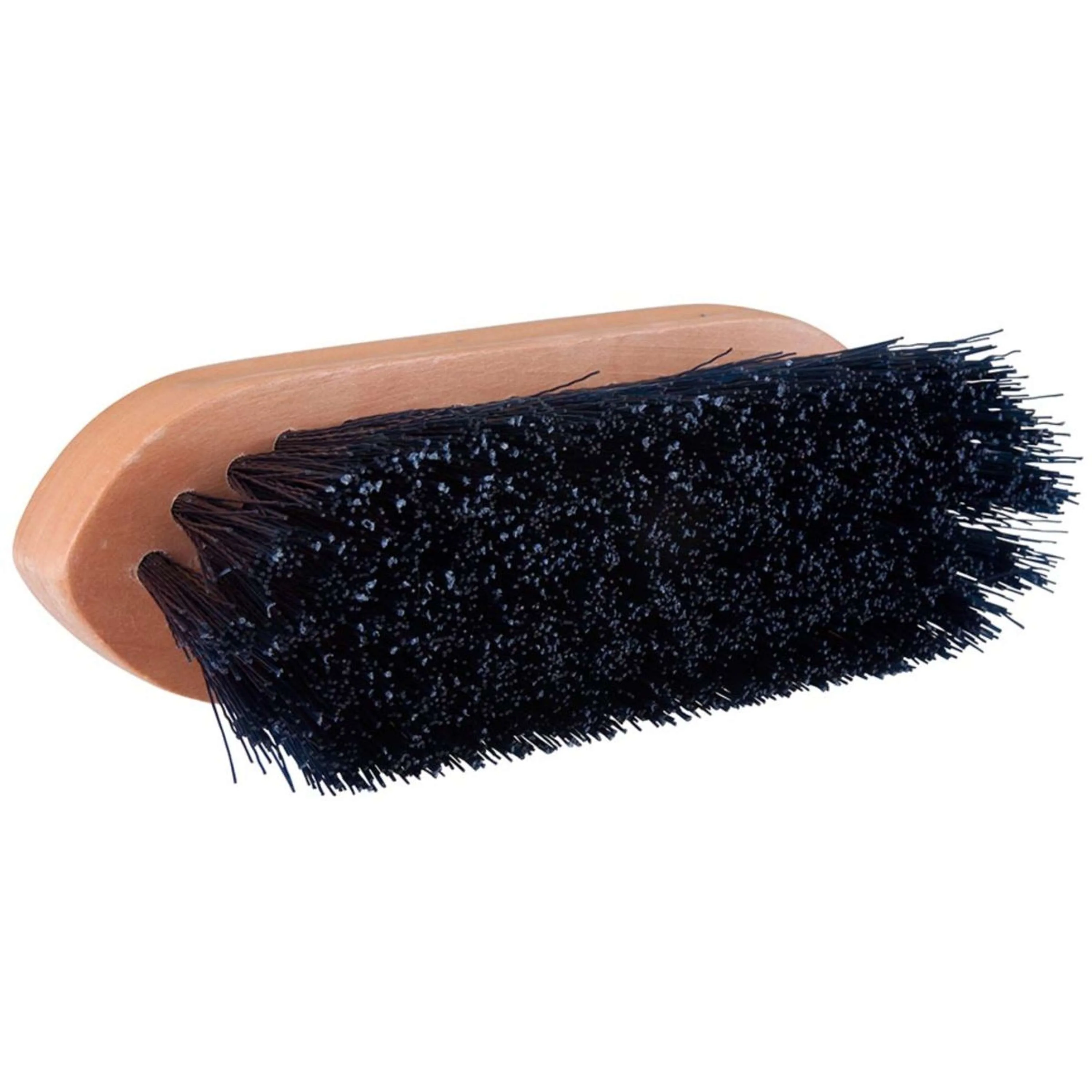 Premiere Brosse Dandy Dos Bois M Bleu - Image 2