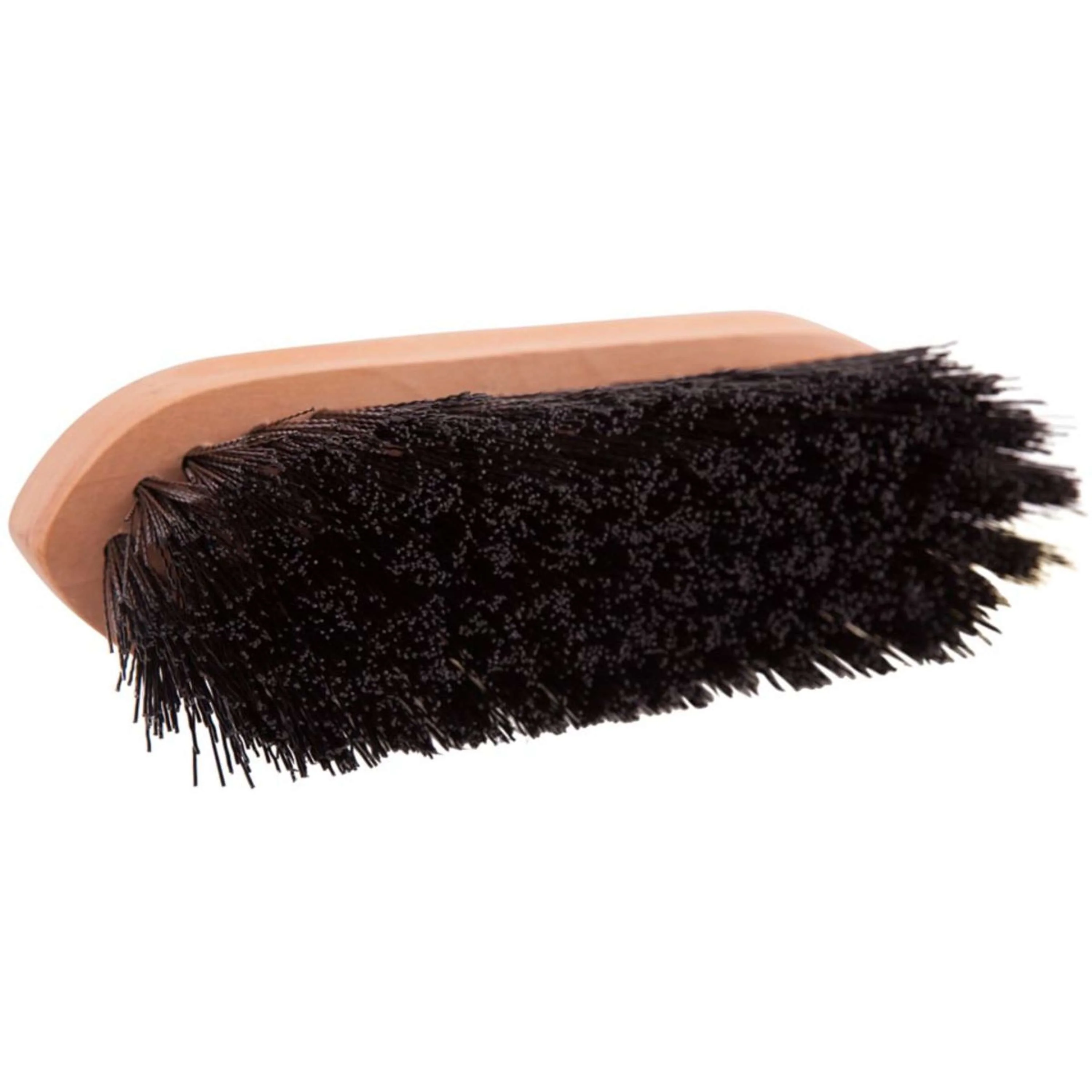 Premiere Brosse Dandy Dos Bois M Noir - Image 2