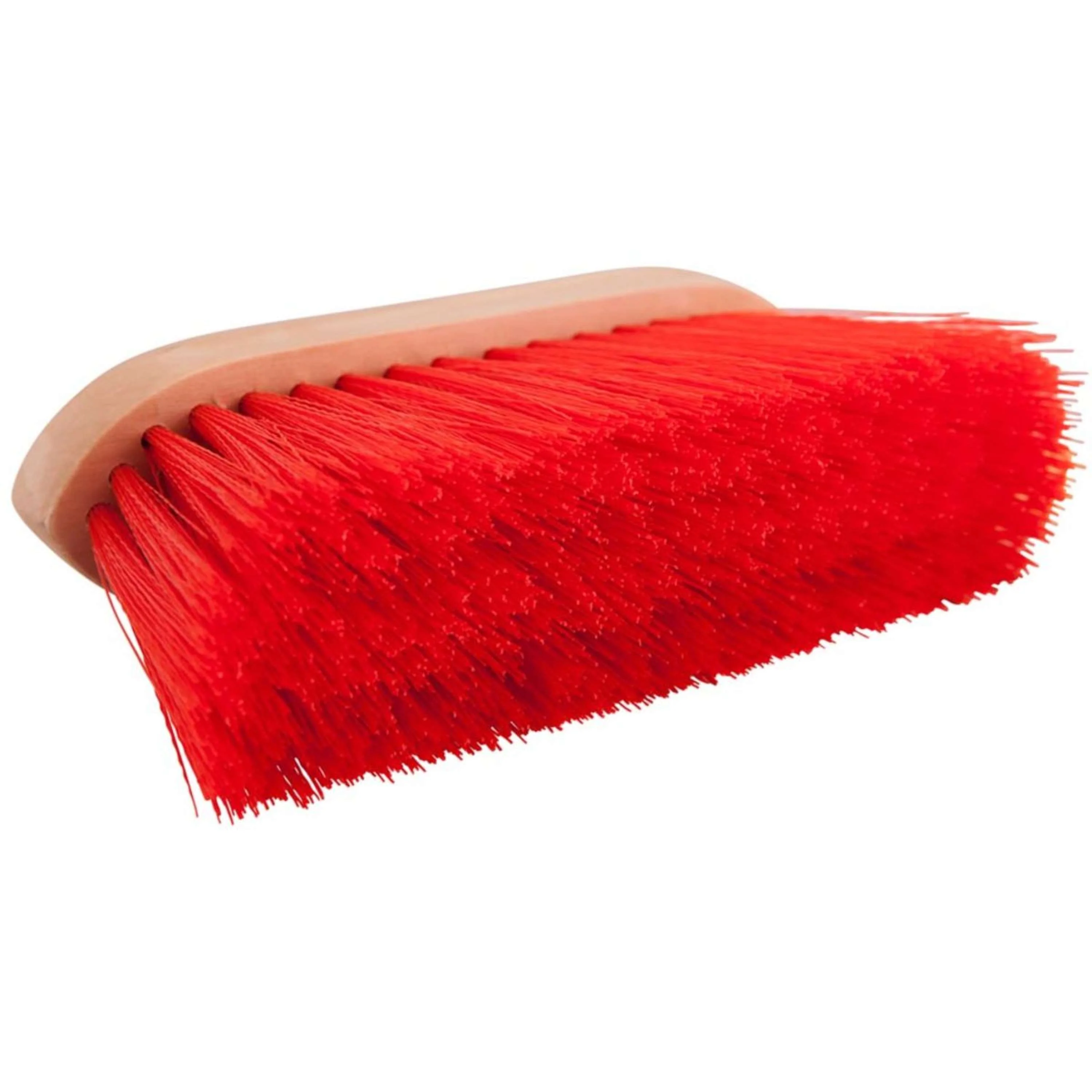 Premiere Brosse Dandy Dos Bois L Rouge - Image 2